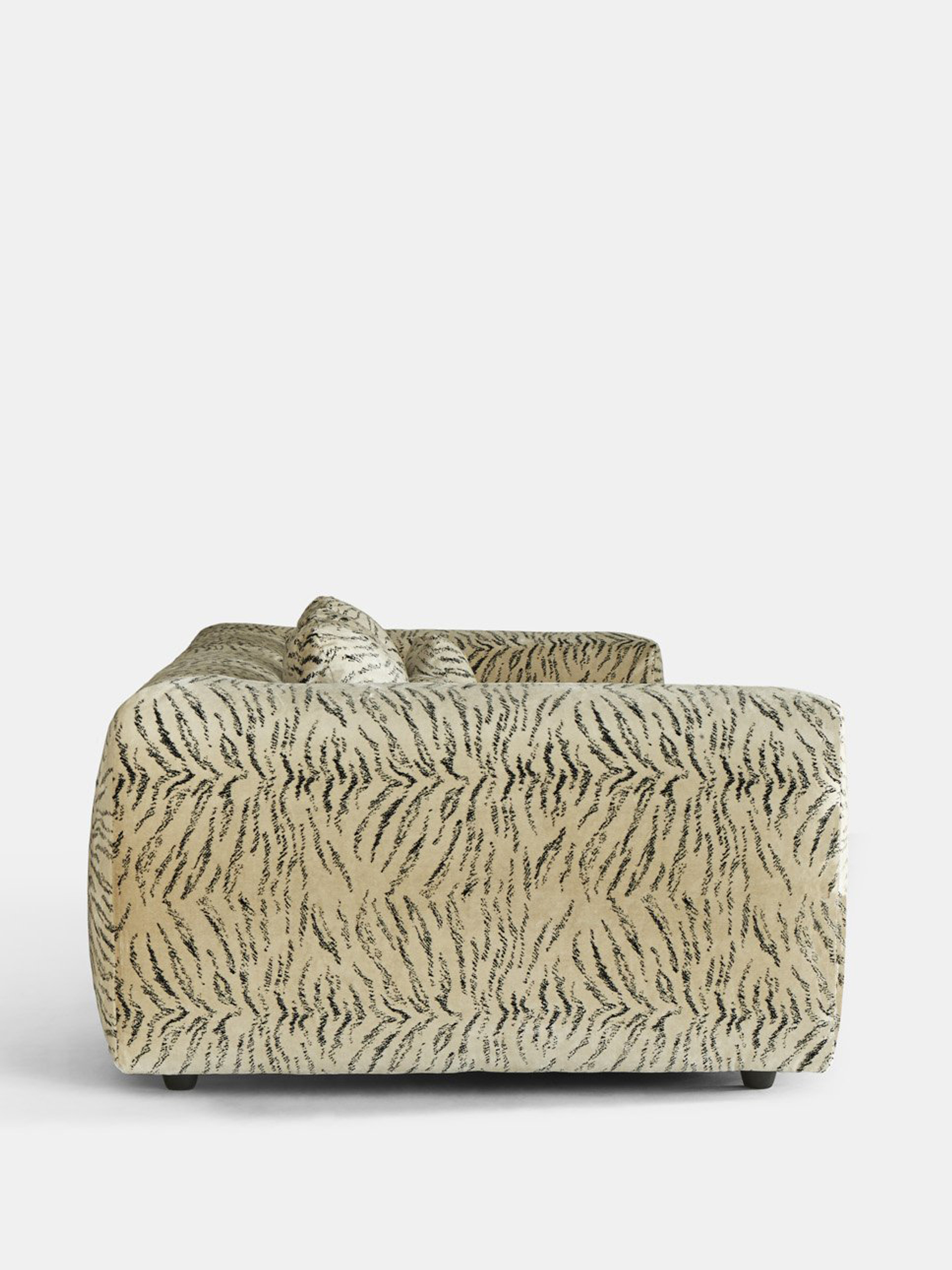 59886 136b0bd76a 70s Sofa Portrait