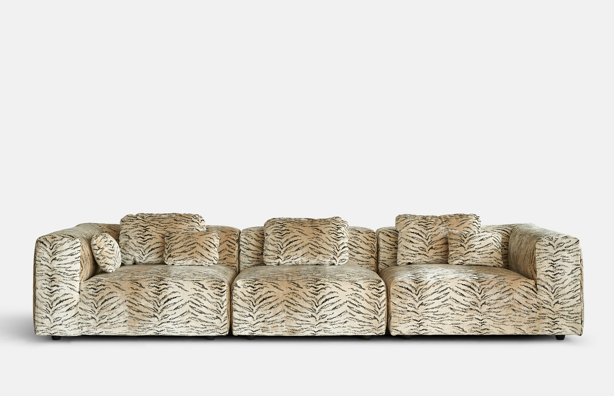 59886 Fc626bbffe 70 Module Sofa Portrait