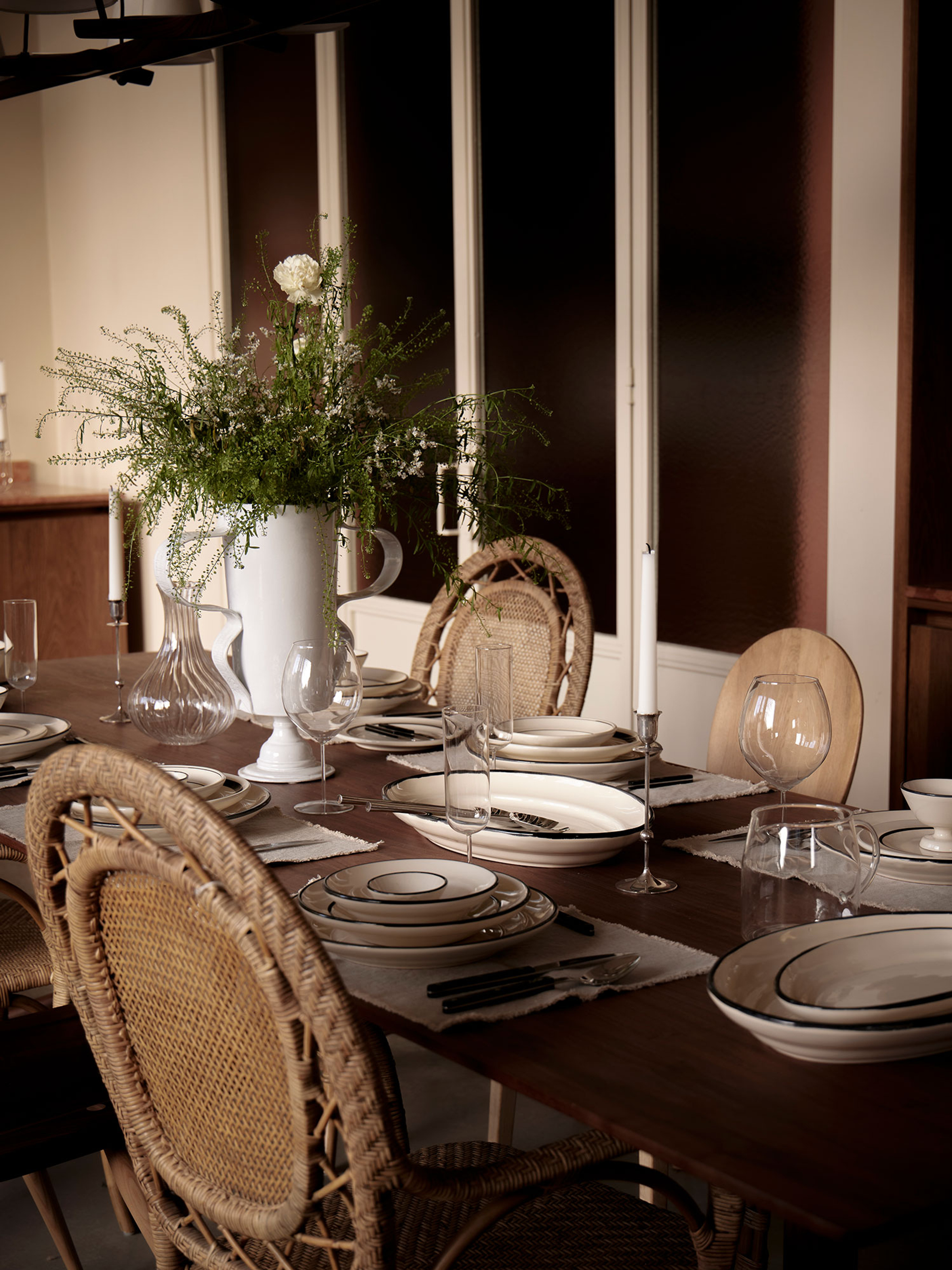 59890 0731d16241 Artilleriet Kitchen 6 Portrait