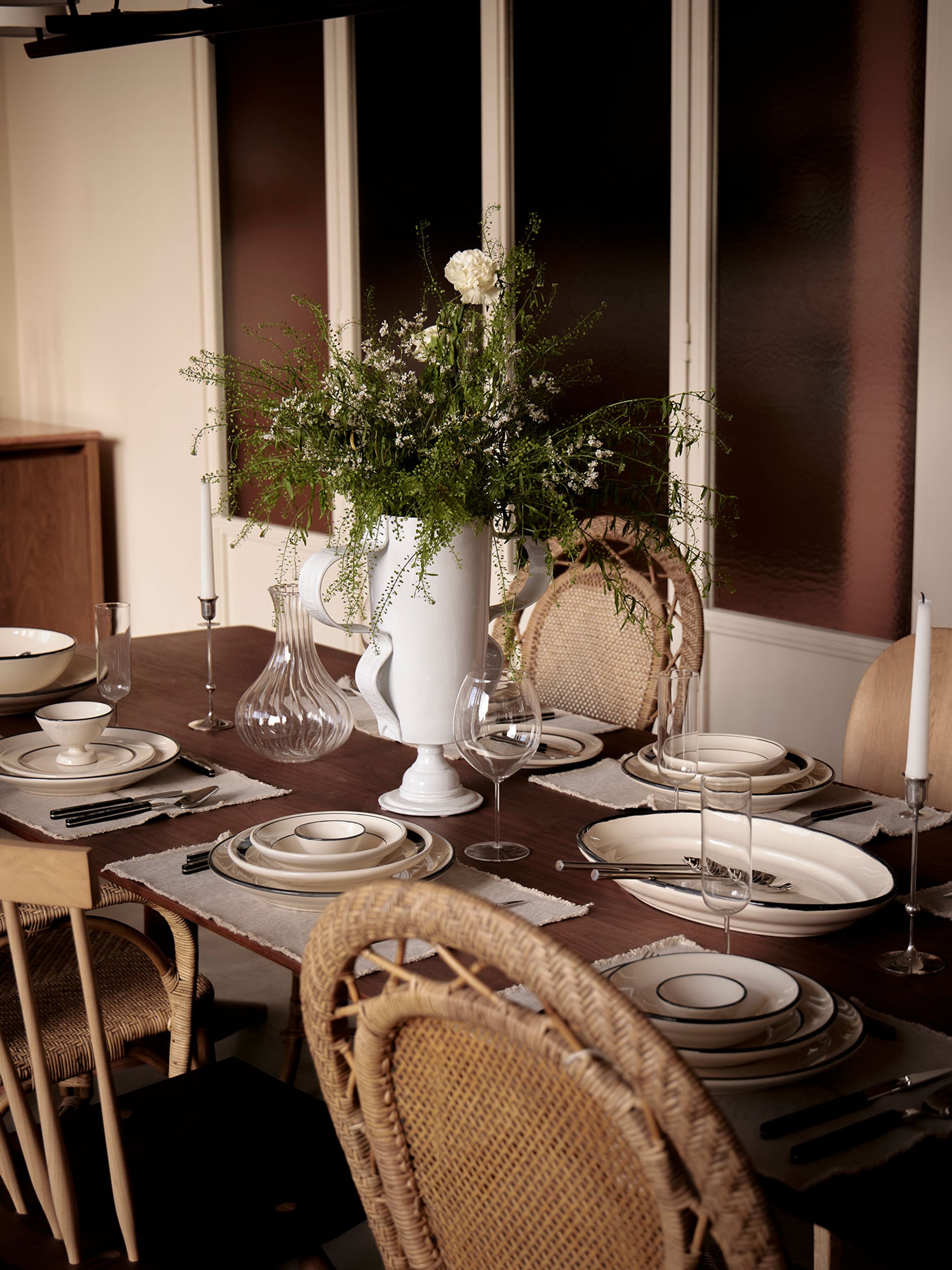 59892 36fe84d572 Artilleriet Kitchen 3 Portrait