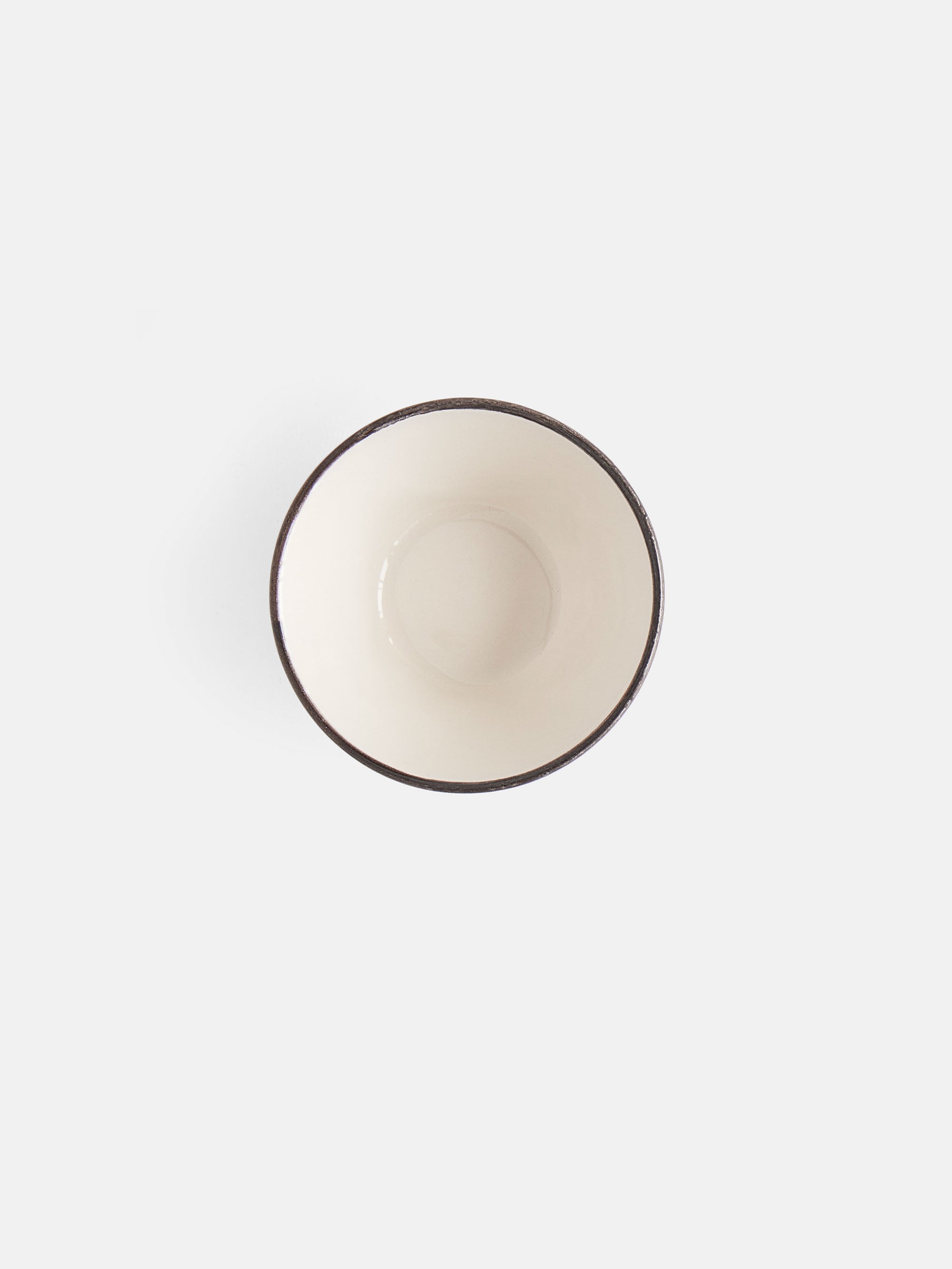 59892 60c5e3ab00 Artilleriet Ateliers The Line Ice Cream Cup Portrait
