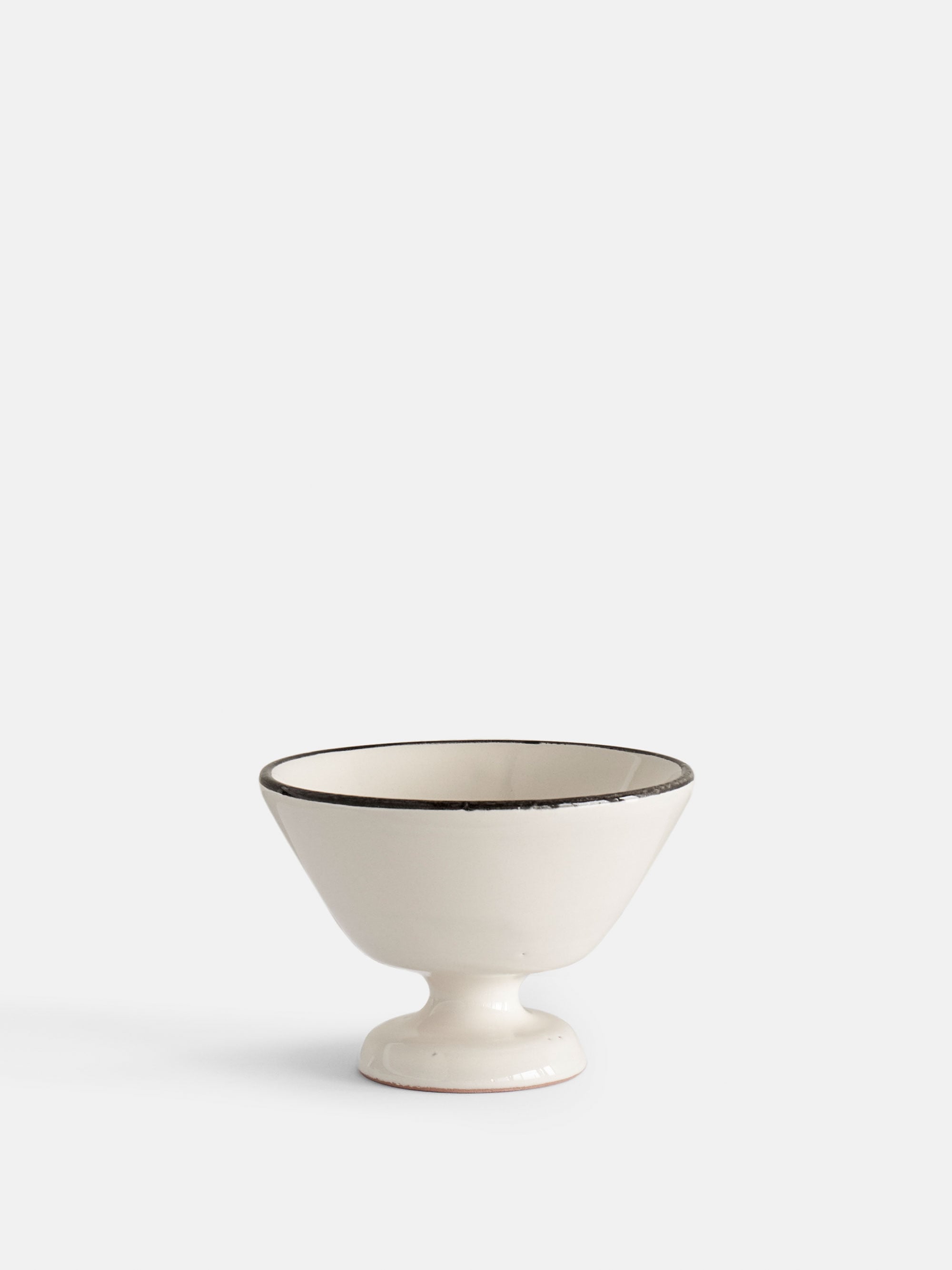59892 62f570e32b Artilleriet Ateliers The Line Ice Cream Cup Shift Portrait