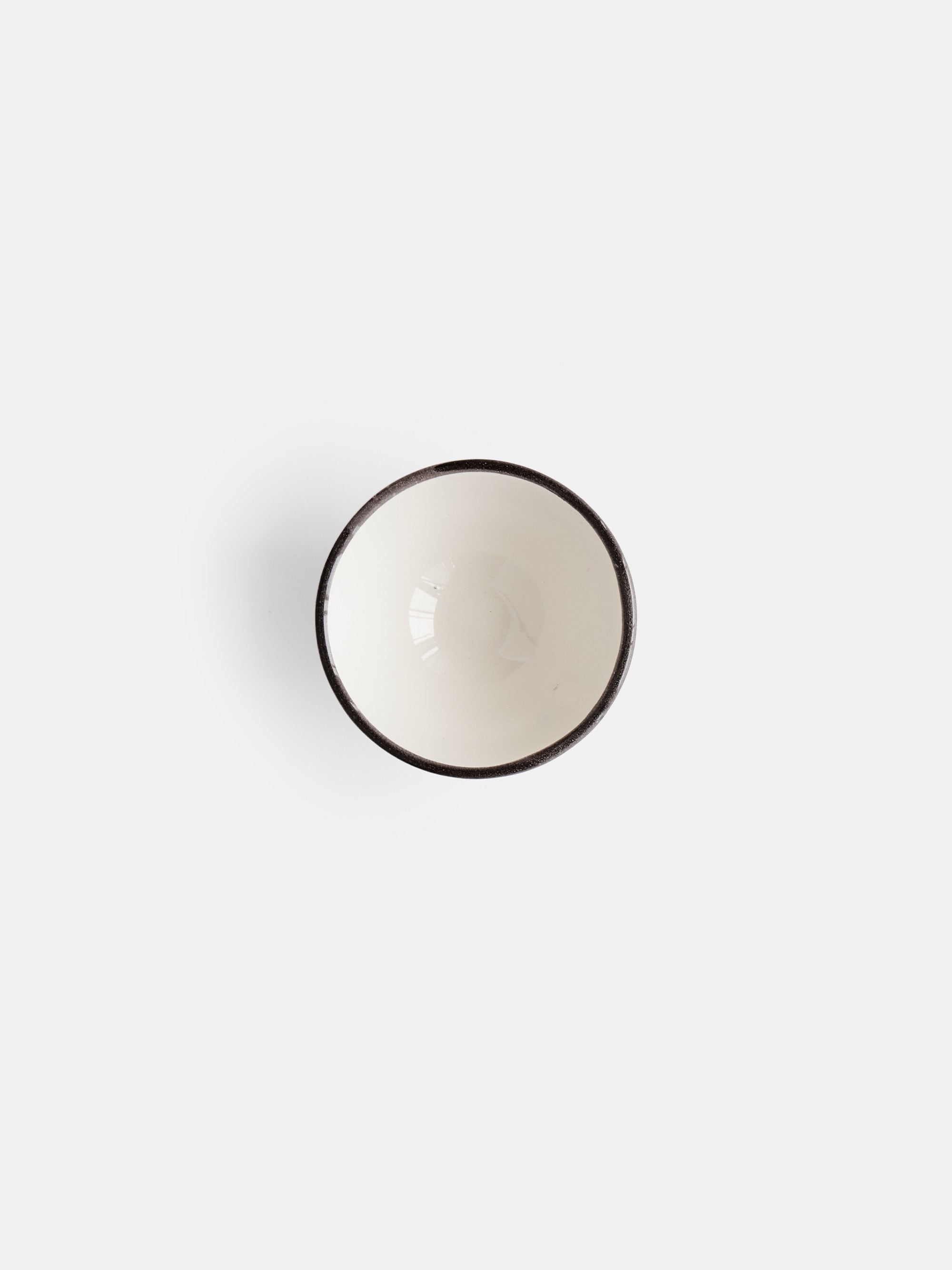 59893 Be7b398afd Artilleriet Ateliers The Line Mini Bowl Portrait