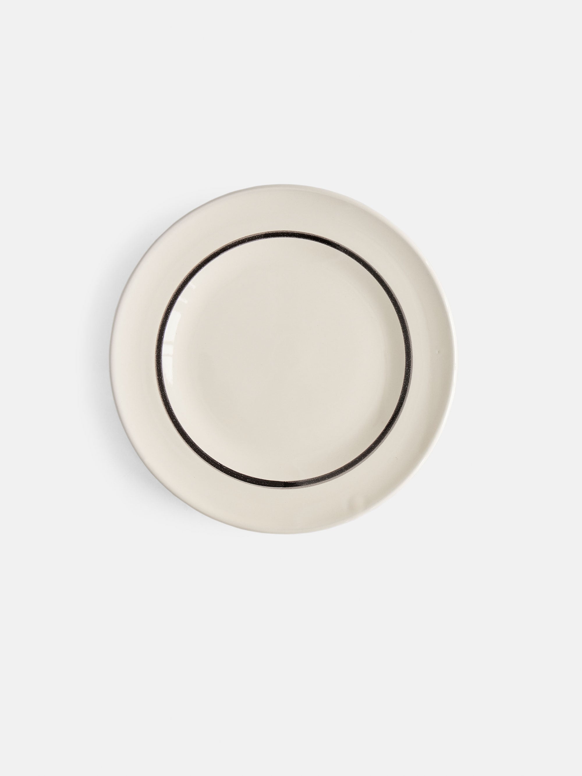 59895 3b61fb558f Artilleriet Ateliers The Line Side Plate Portrait