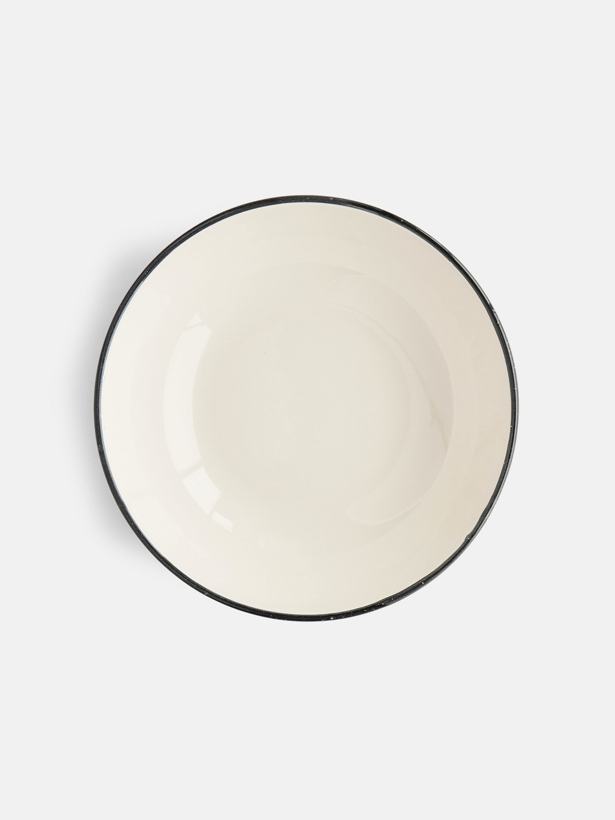59900 77b405d627 Salad Bowl 1 Portrait
