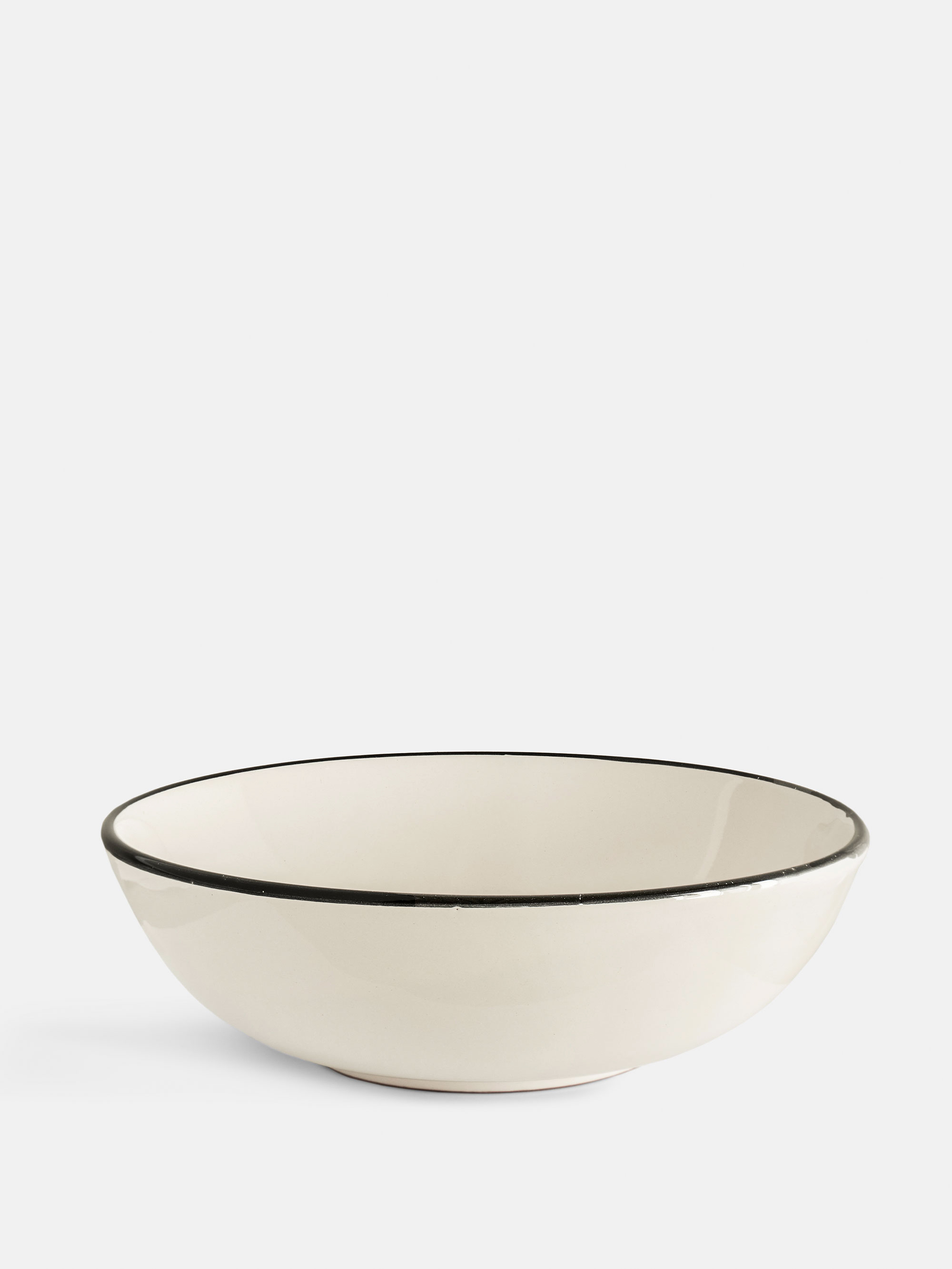 59900 E8a0524fa5 Salad Bowl Shift Portrait