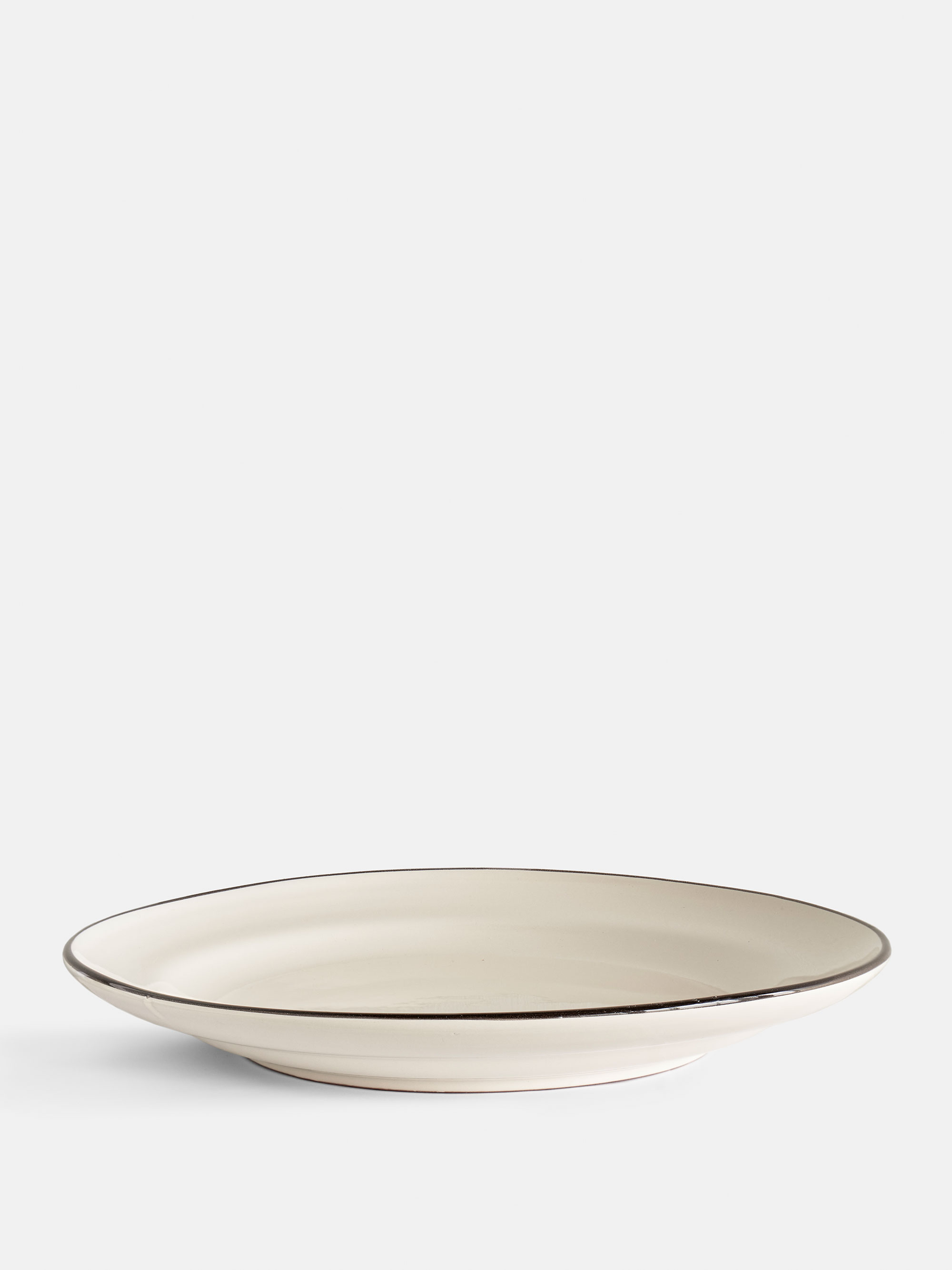 59901 2ecbbeea59 Artilleriet Ateliers The Line Serving Platter 1 Portrait