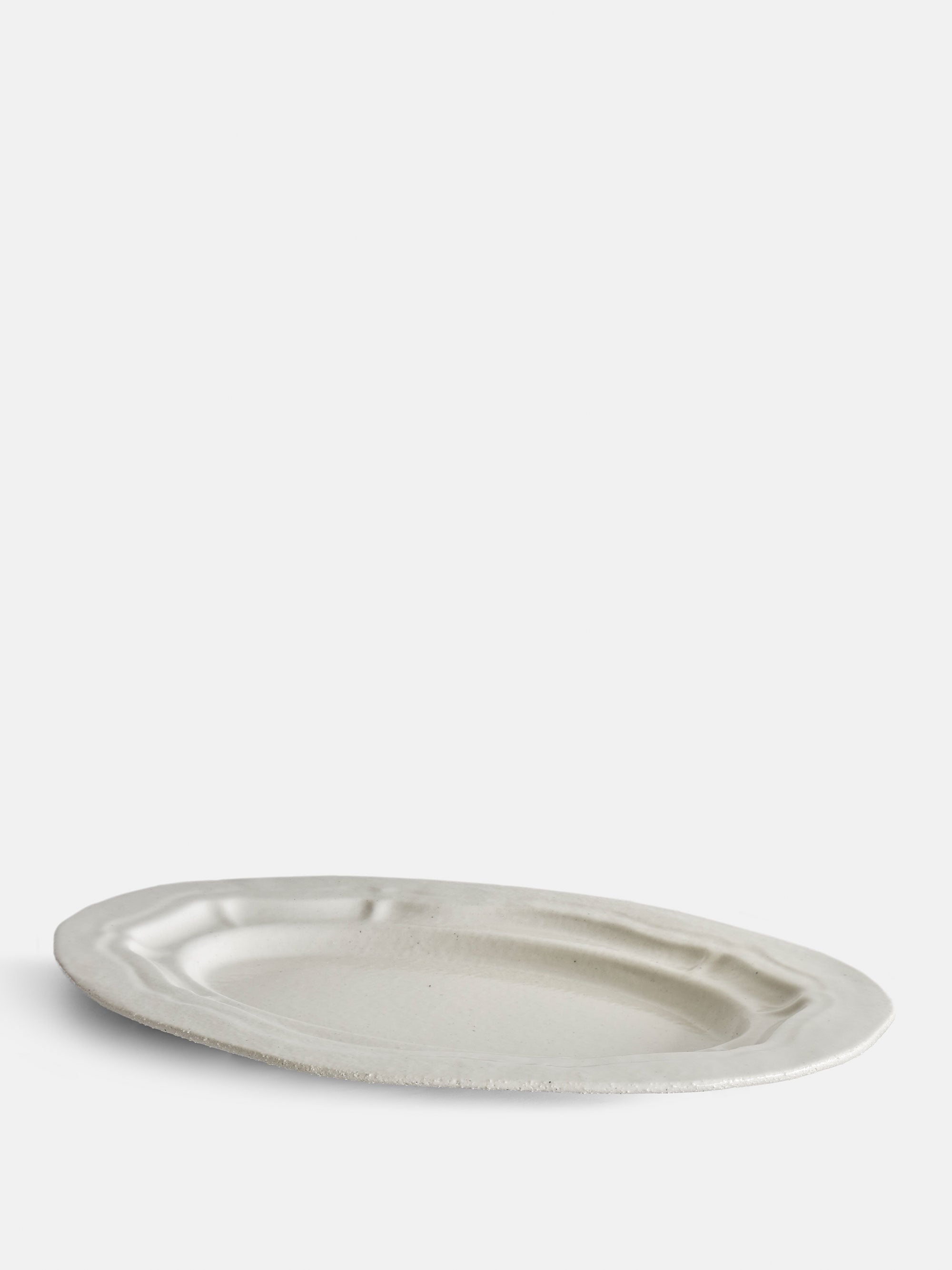 59908 Af76ea7d89 Refectoire Oval Dish Xl 2 Portrait