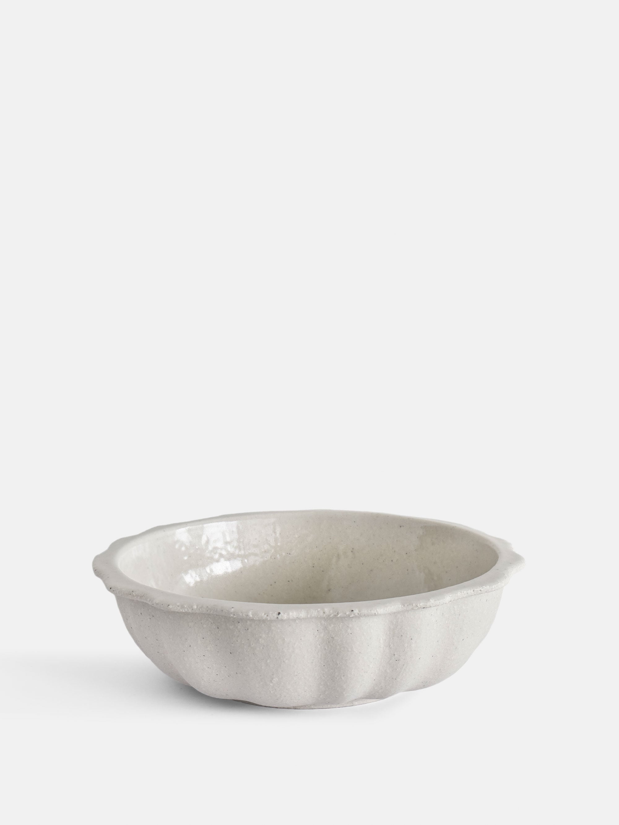 59909 196d694763 Refectoire Fruit Cup Sable Brillant Shift Portrait