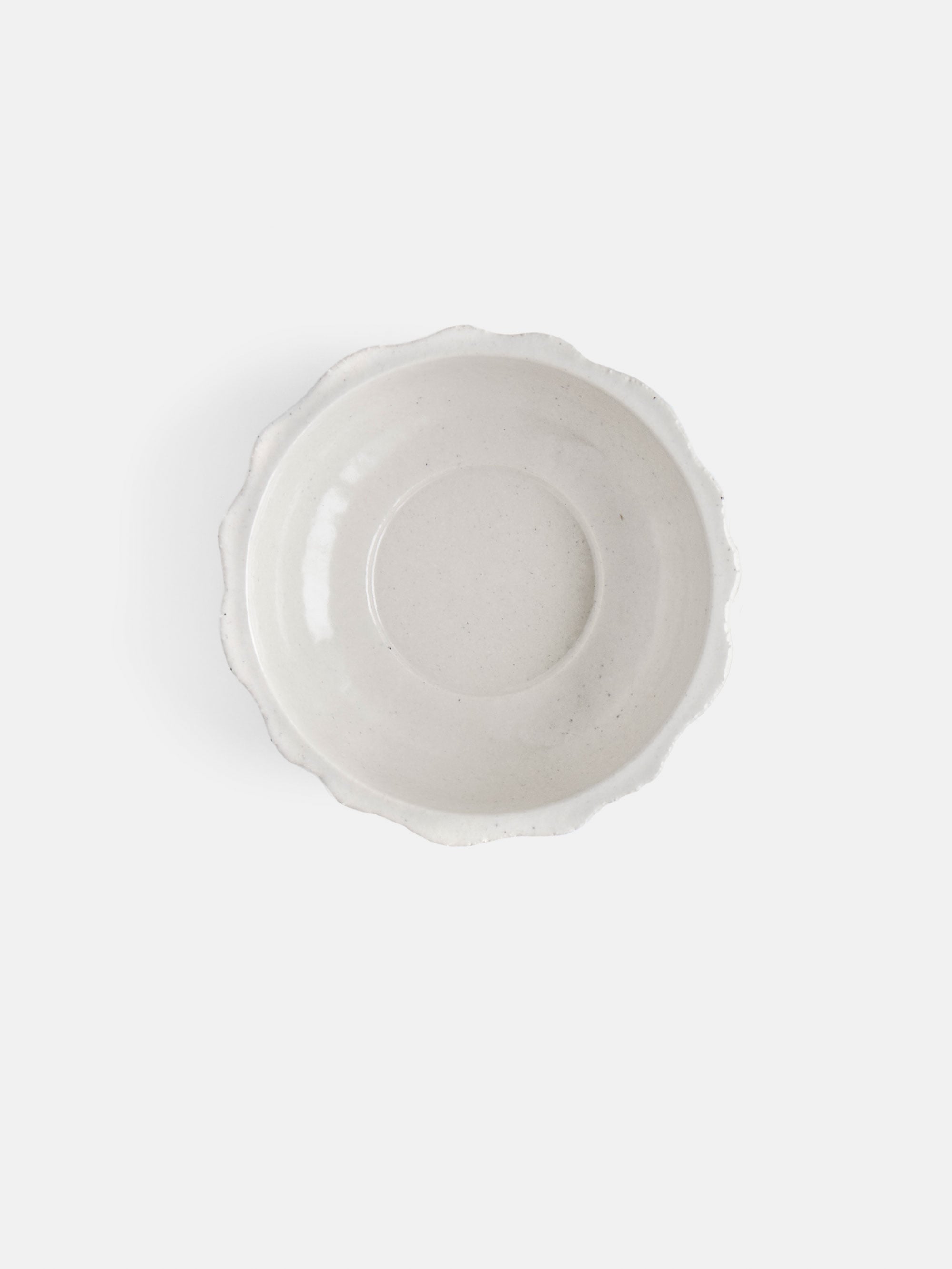 59909 A278f26ae6 Refectoire Fruit Cup Sable Brillant 2 Portrait
