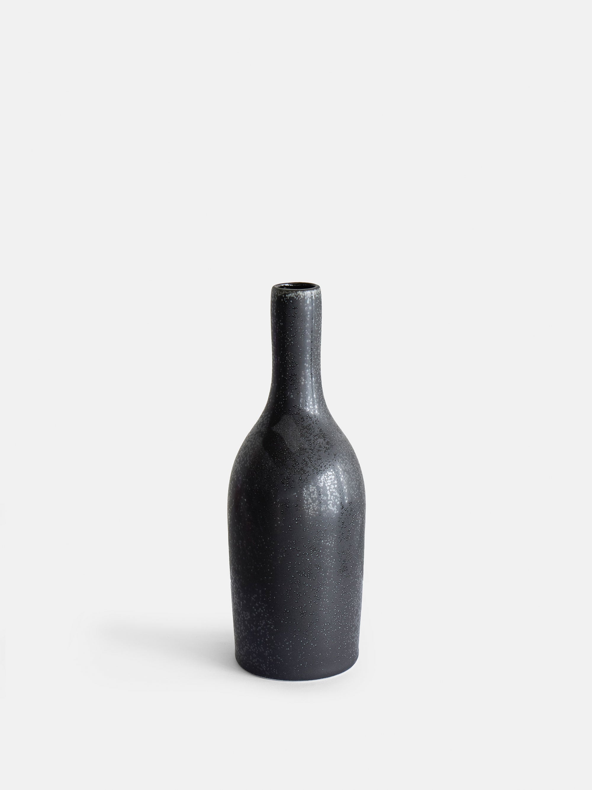 59910 2a71a84207 Tourron Oil Bottle Celeste Portrait