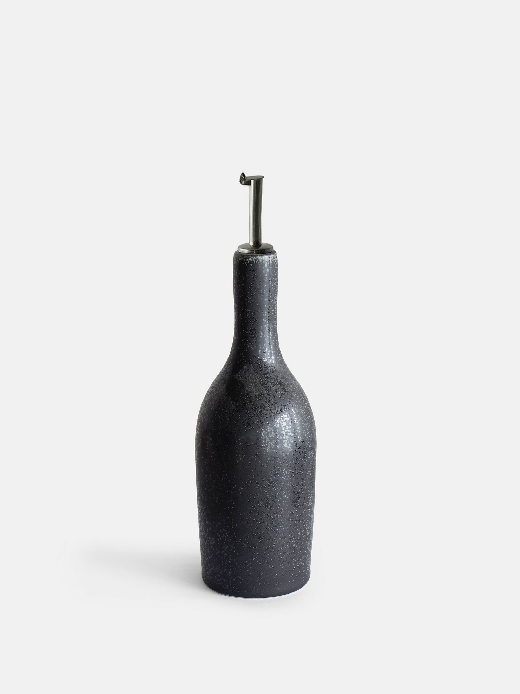 59910 4f8944db08 Tourron Oil Bottle Celeste 2 Portrait