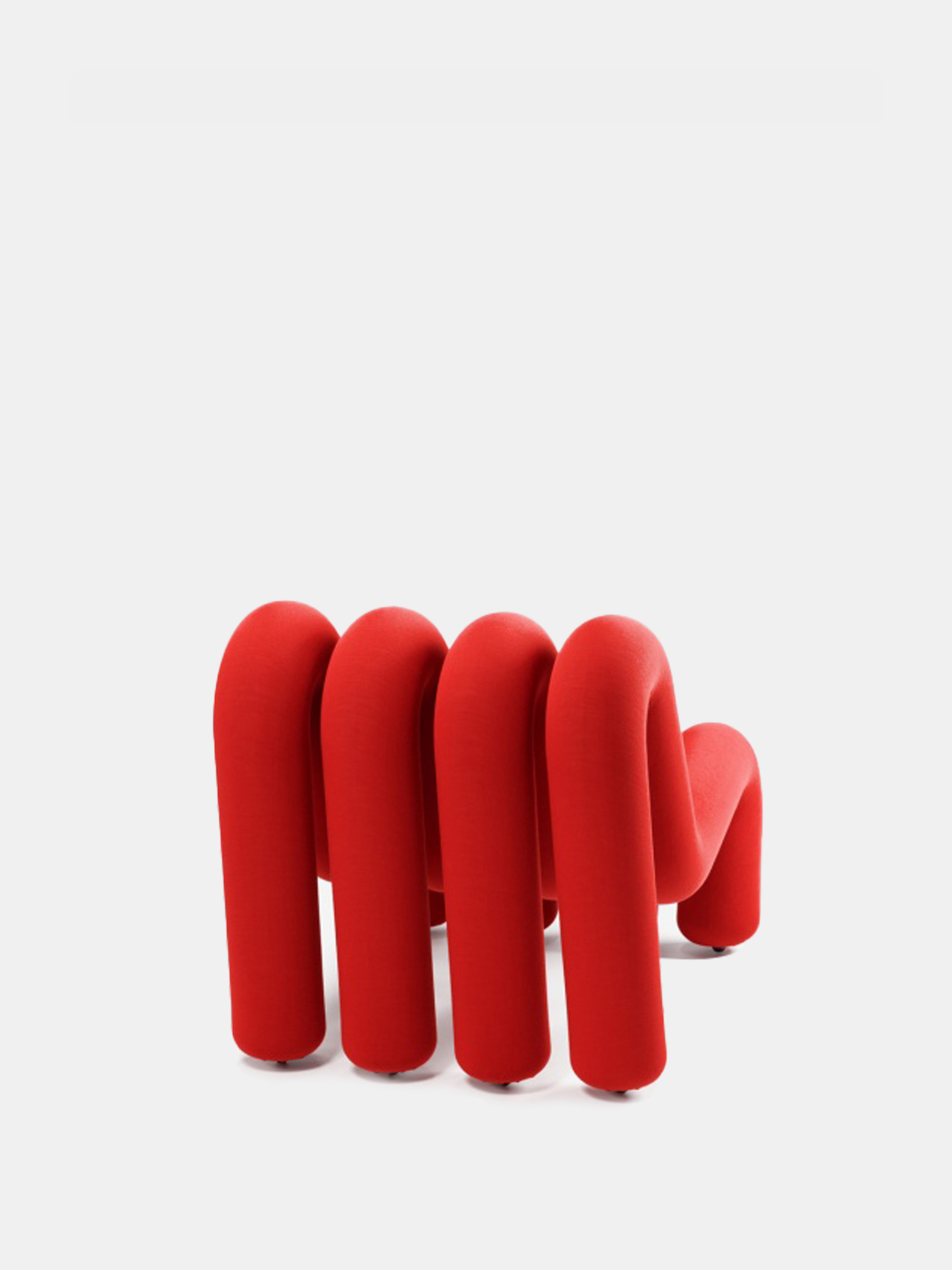 59918 126af359c3 Bg17 Red 2 Portrait