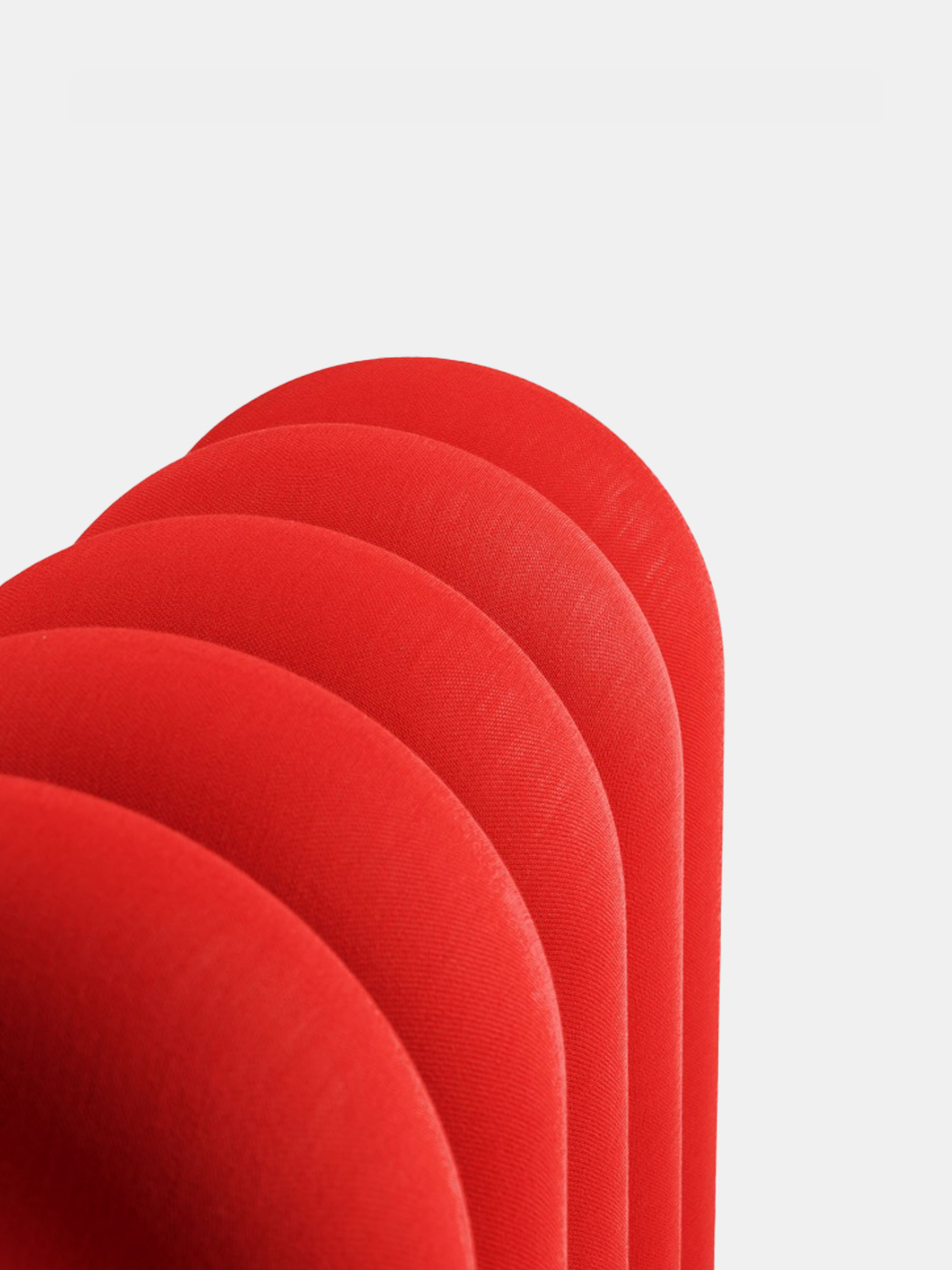 59918 9a5eb72cc8 Bg17 Red 3 Portrait
