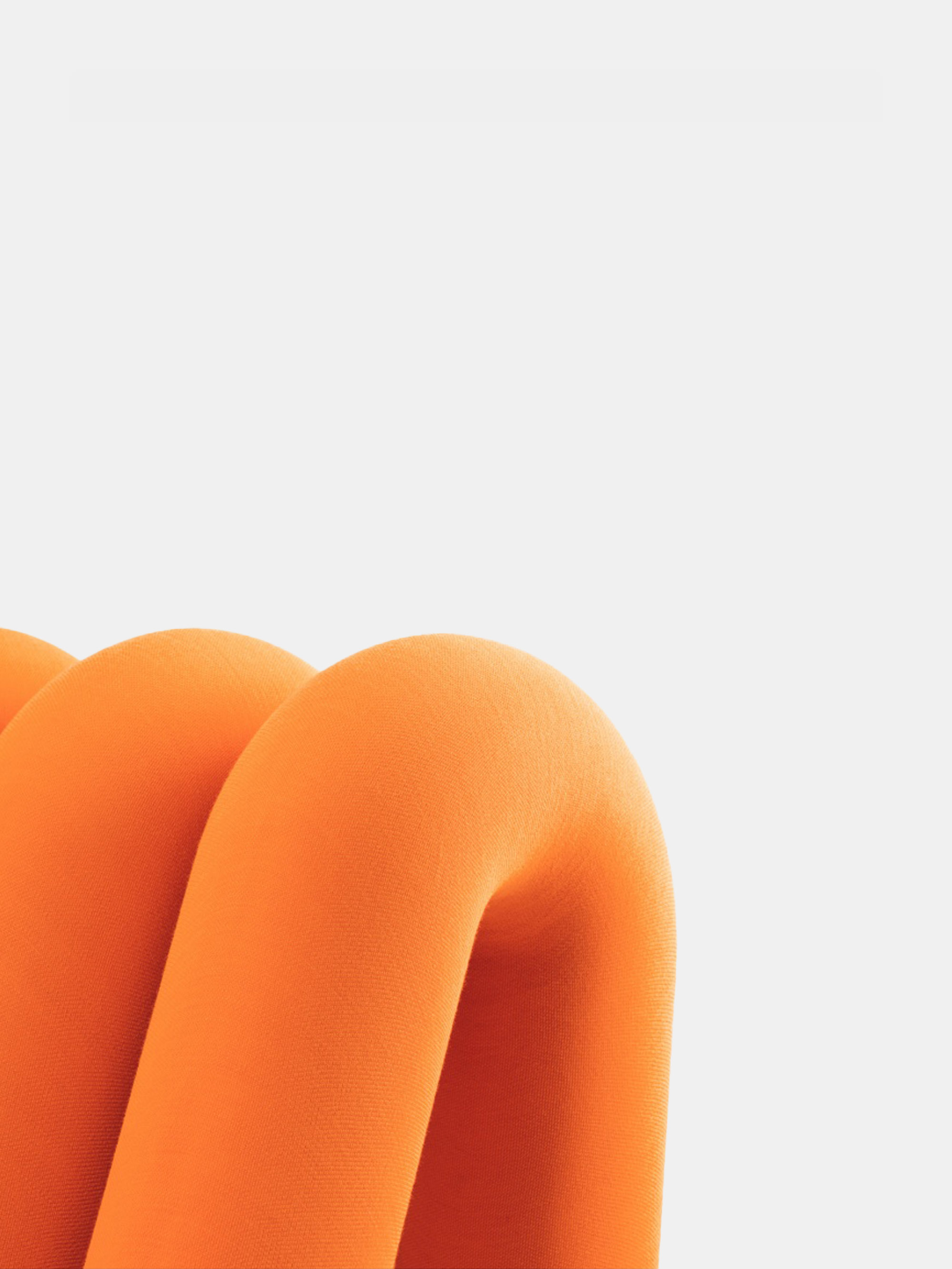 59921 552504468b Bg17 Orange 1 Portrait