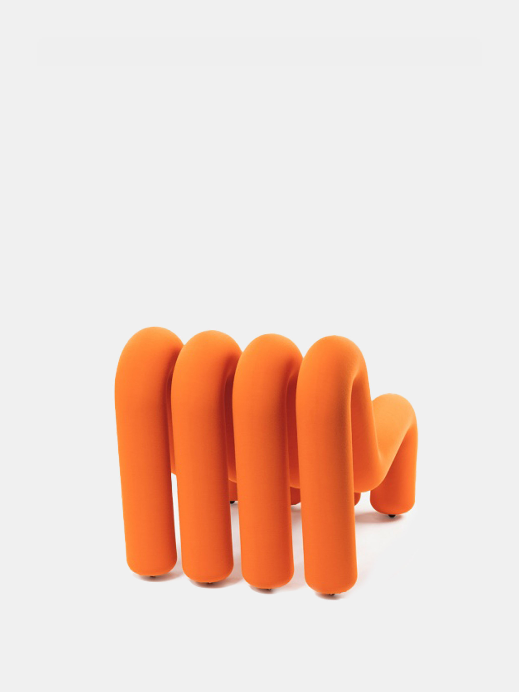 59921 Ad956dc5ae Bg17 Orange 3 Portrait