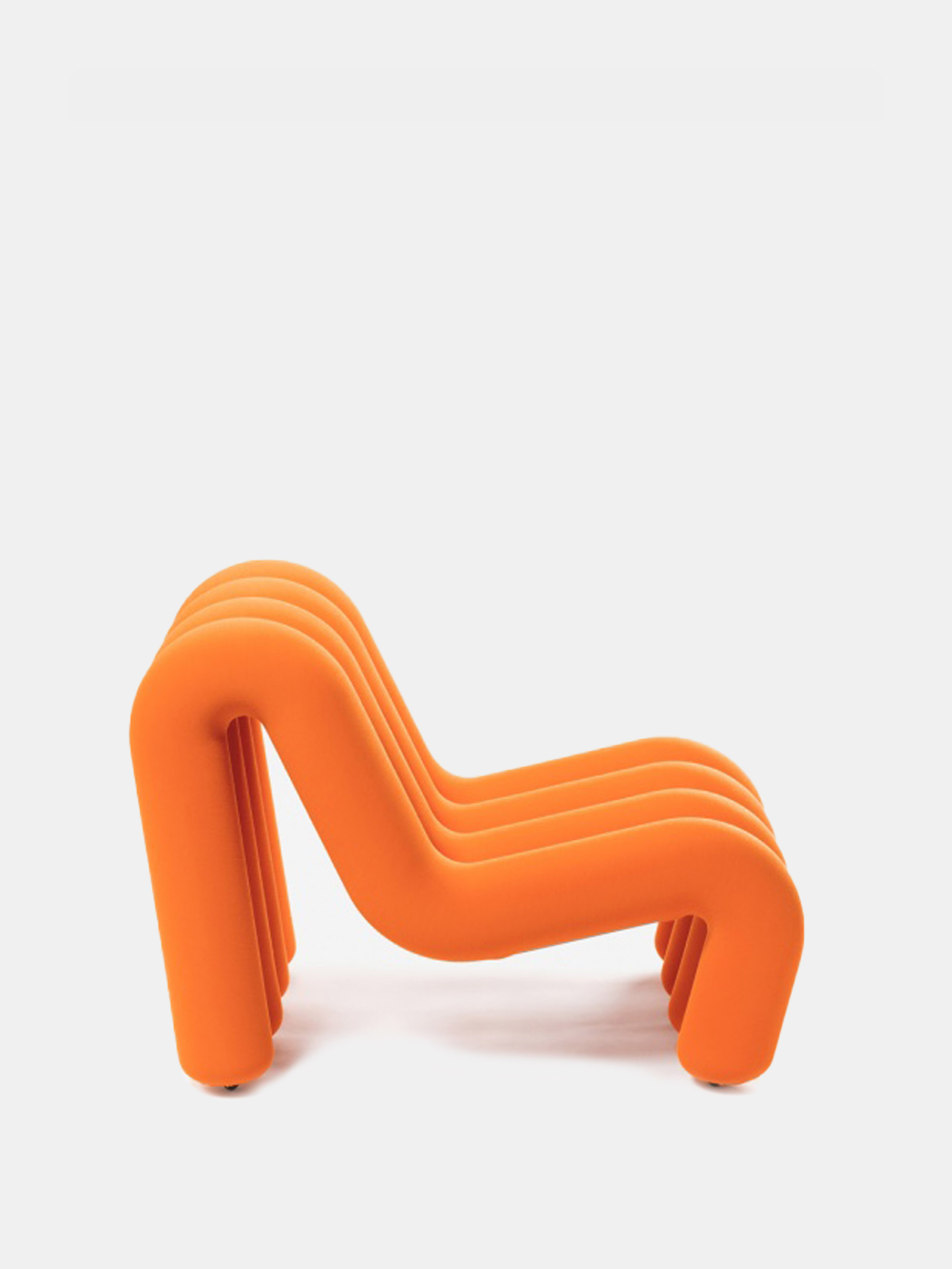 59921 B39ed4f811 Bg17 Orange 2 Portrait