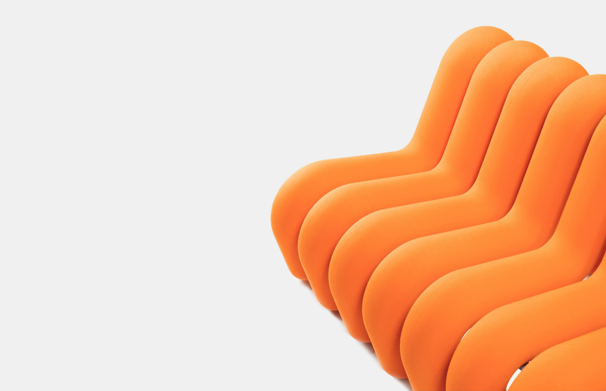 59923 Cff59f914e Bg18 Orange 3 Portrait