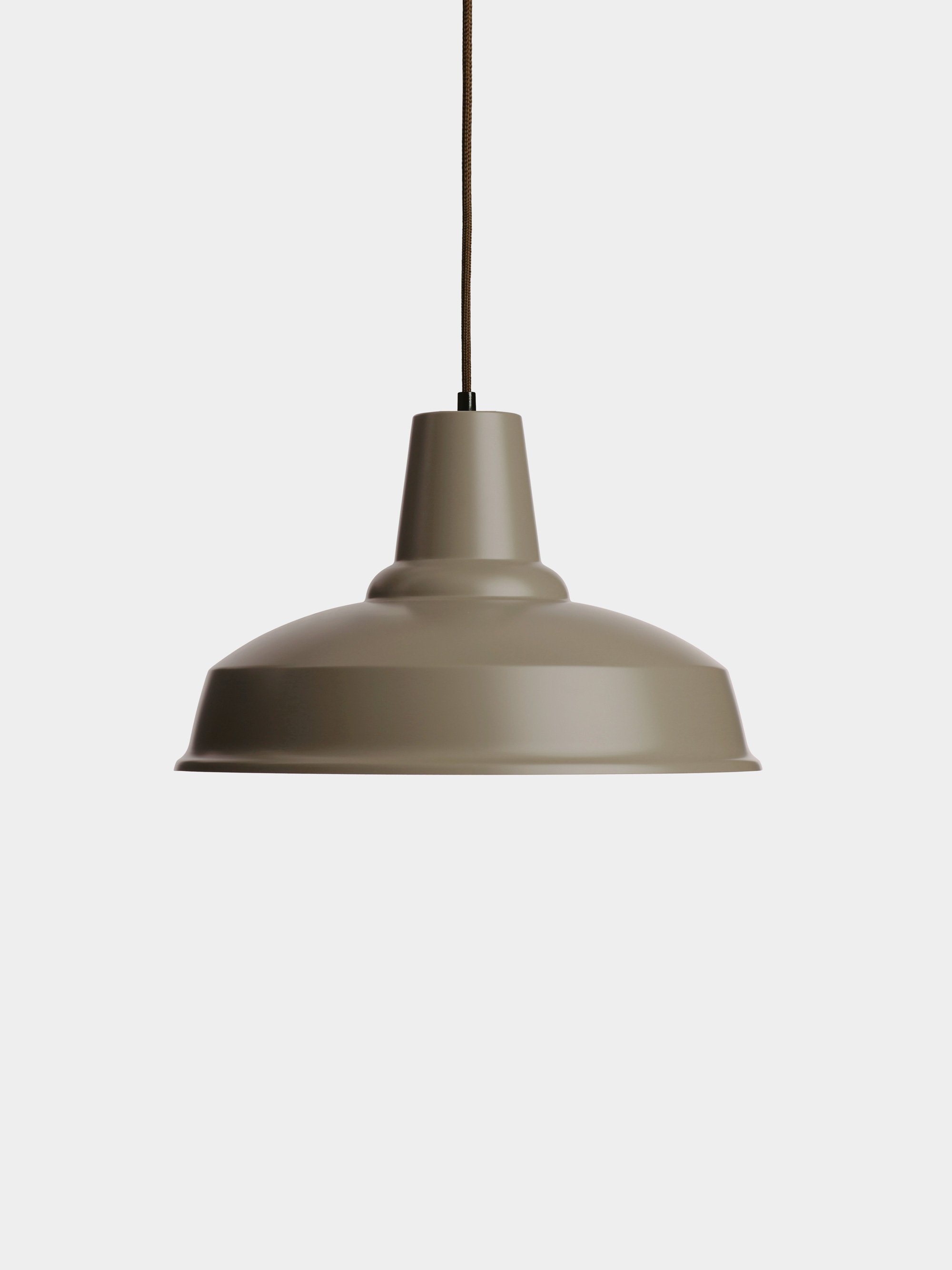 5992 2c40d270de Pandulera Moose Grey Portrait
