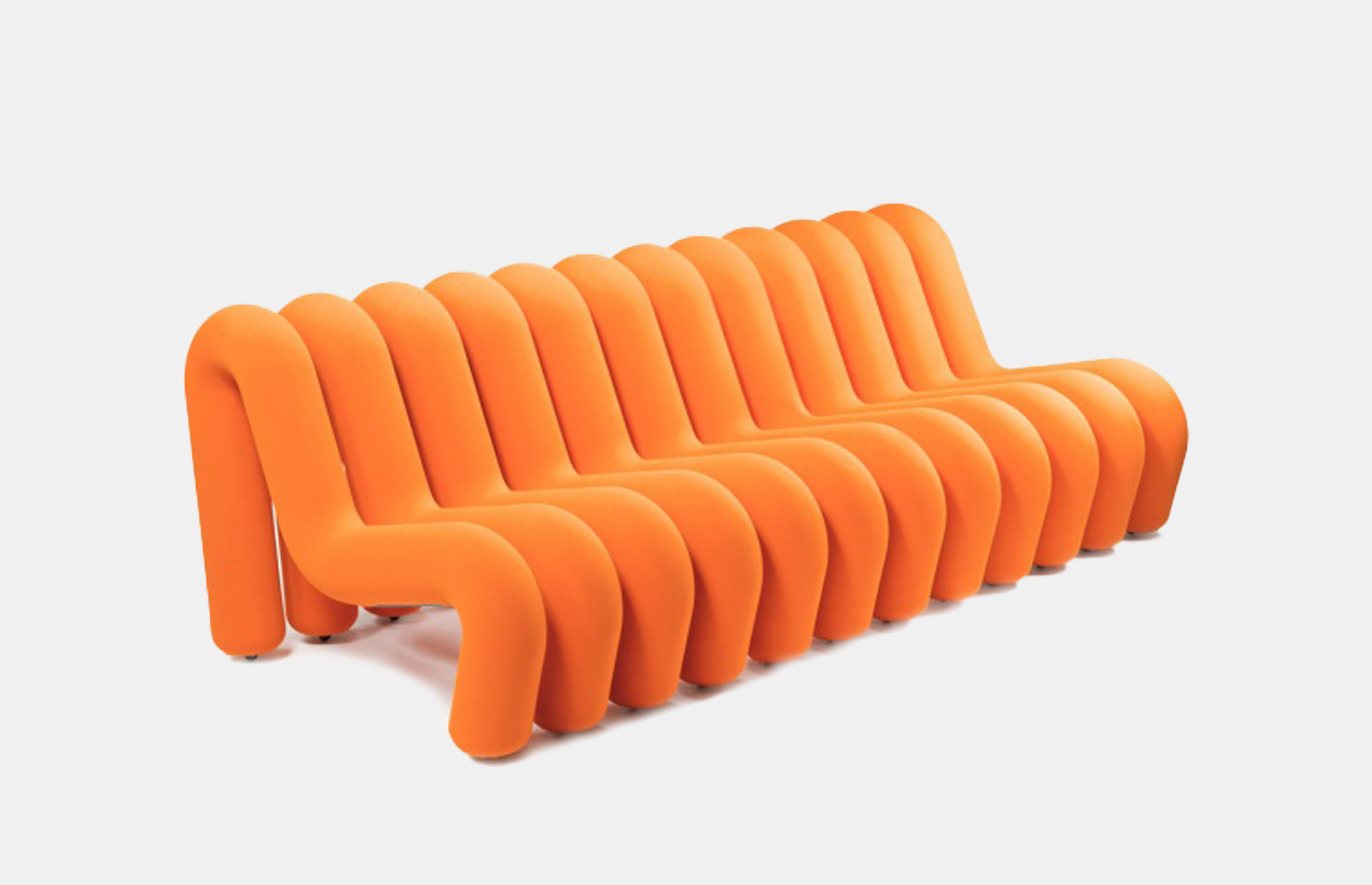 59943 B3fea1f6bd Bg19 Orange Portrait