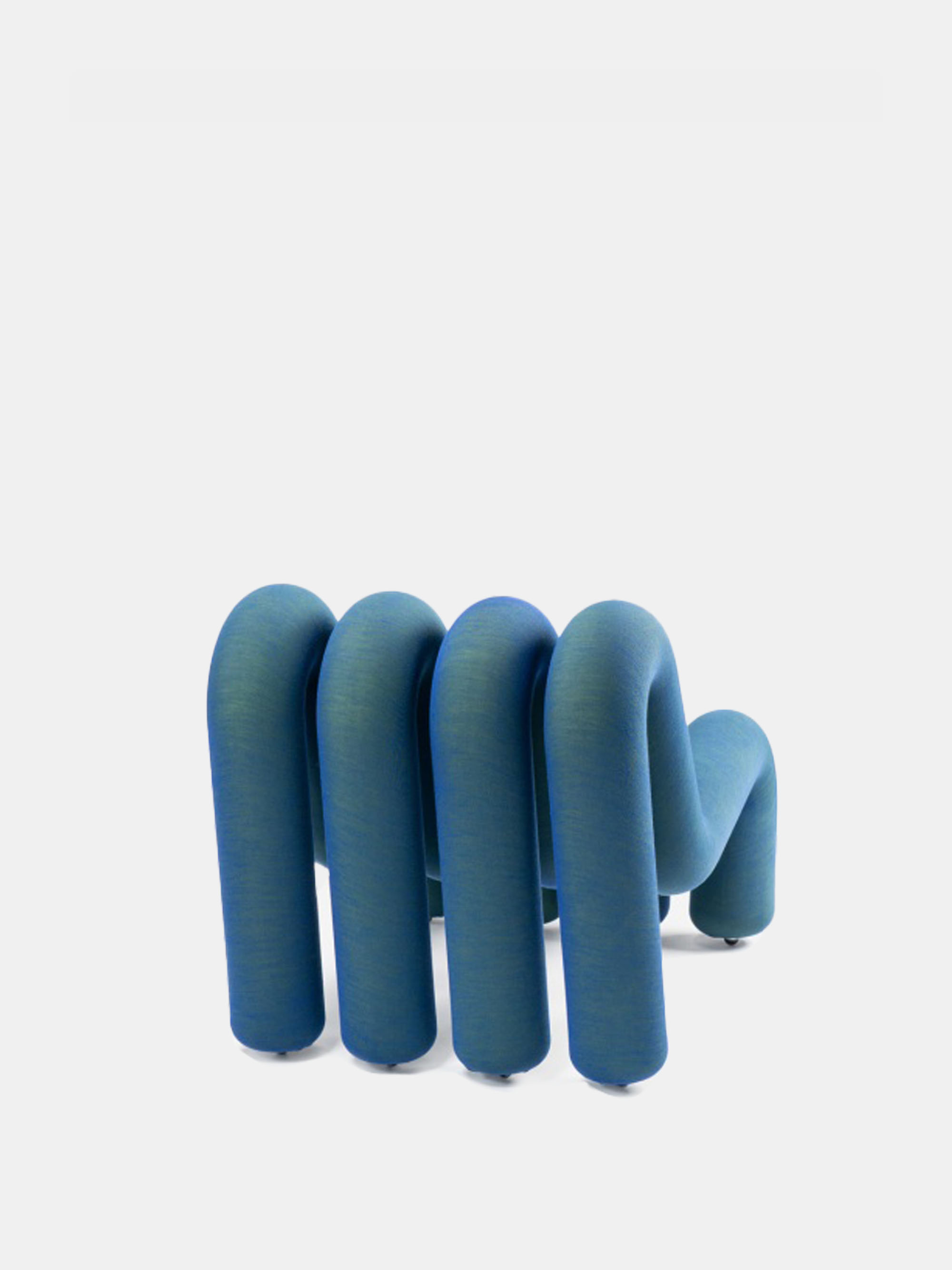 59962 31c4240ae5 Bg17 Blue Green 3 Portrait