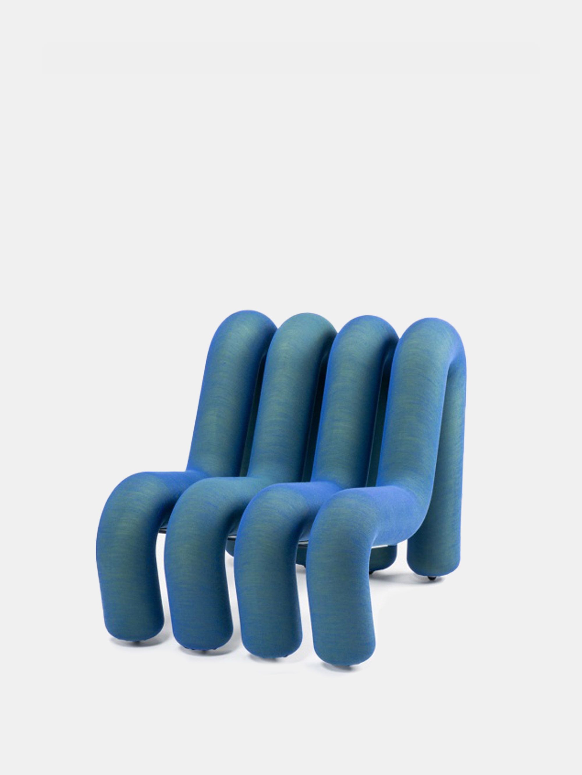59962 62226b24a5 Bg17 Blue Green Portrait