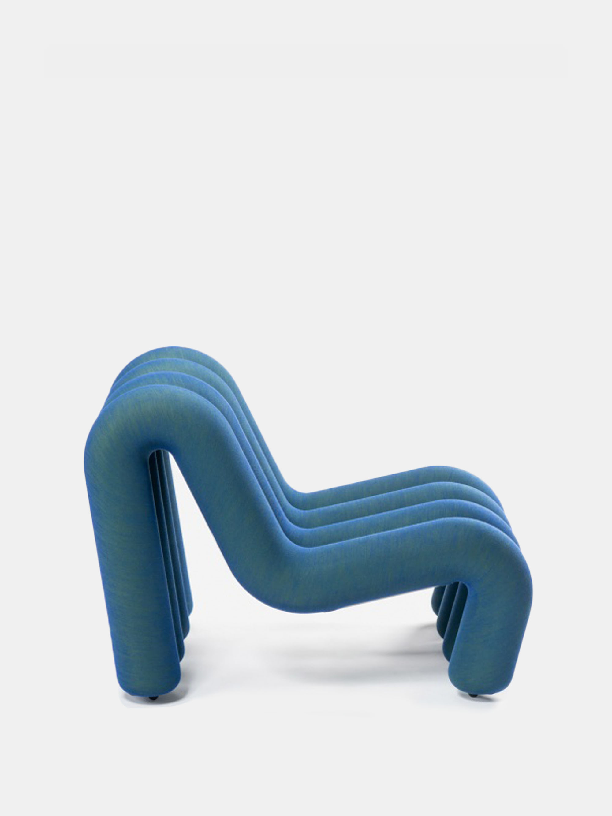 59962 Fc1d51ac40 Bg17 Blue Green 2 Portrait