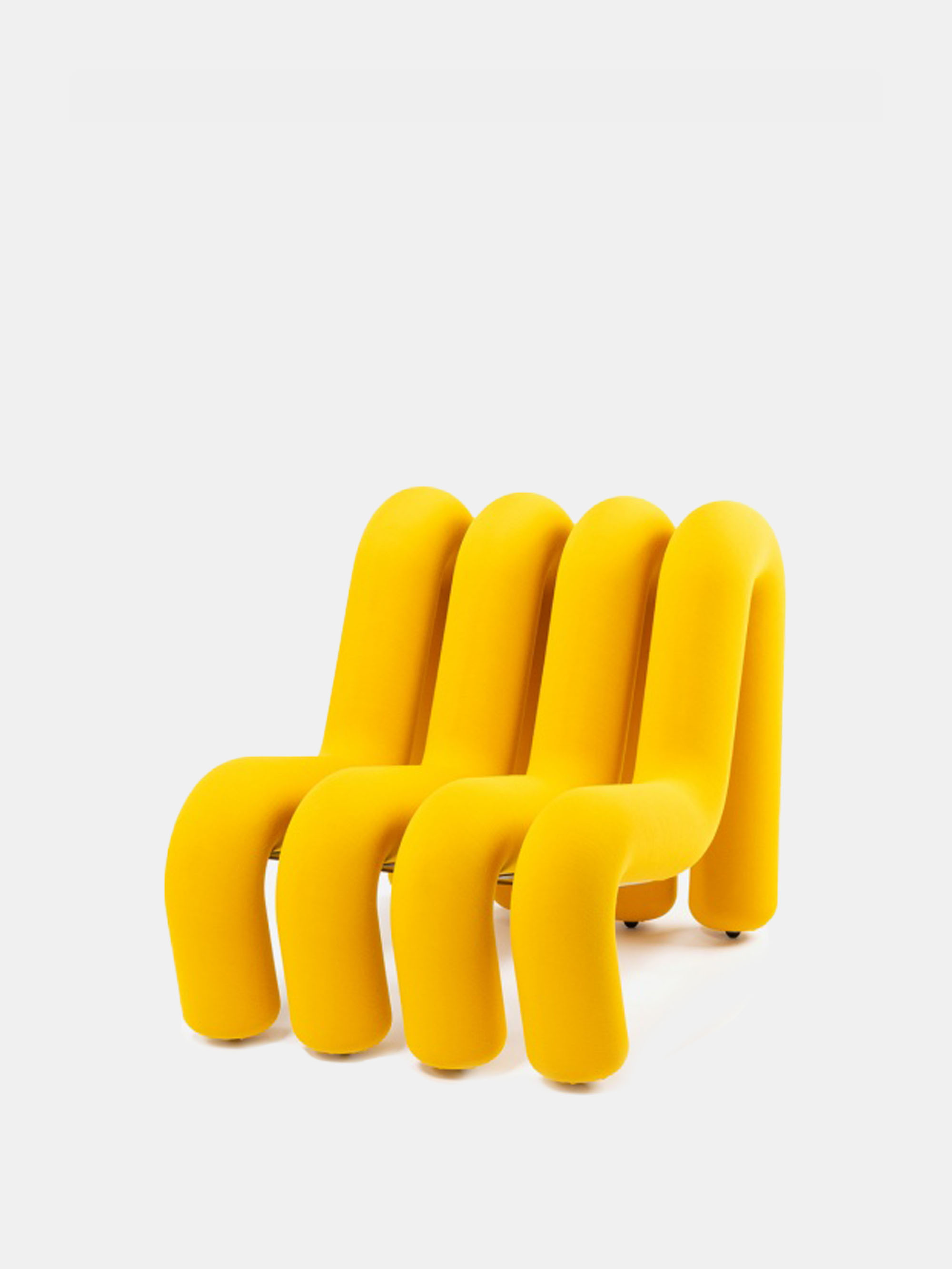 59971 Dd97ef273a Bg17 Yellow Portrait