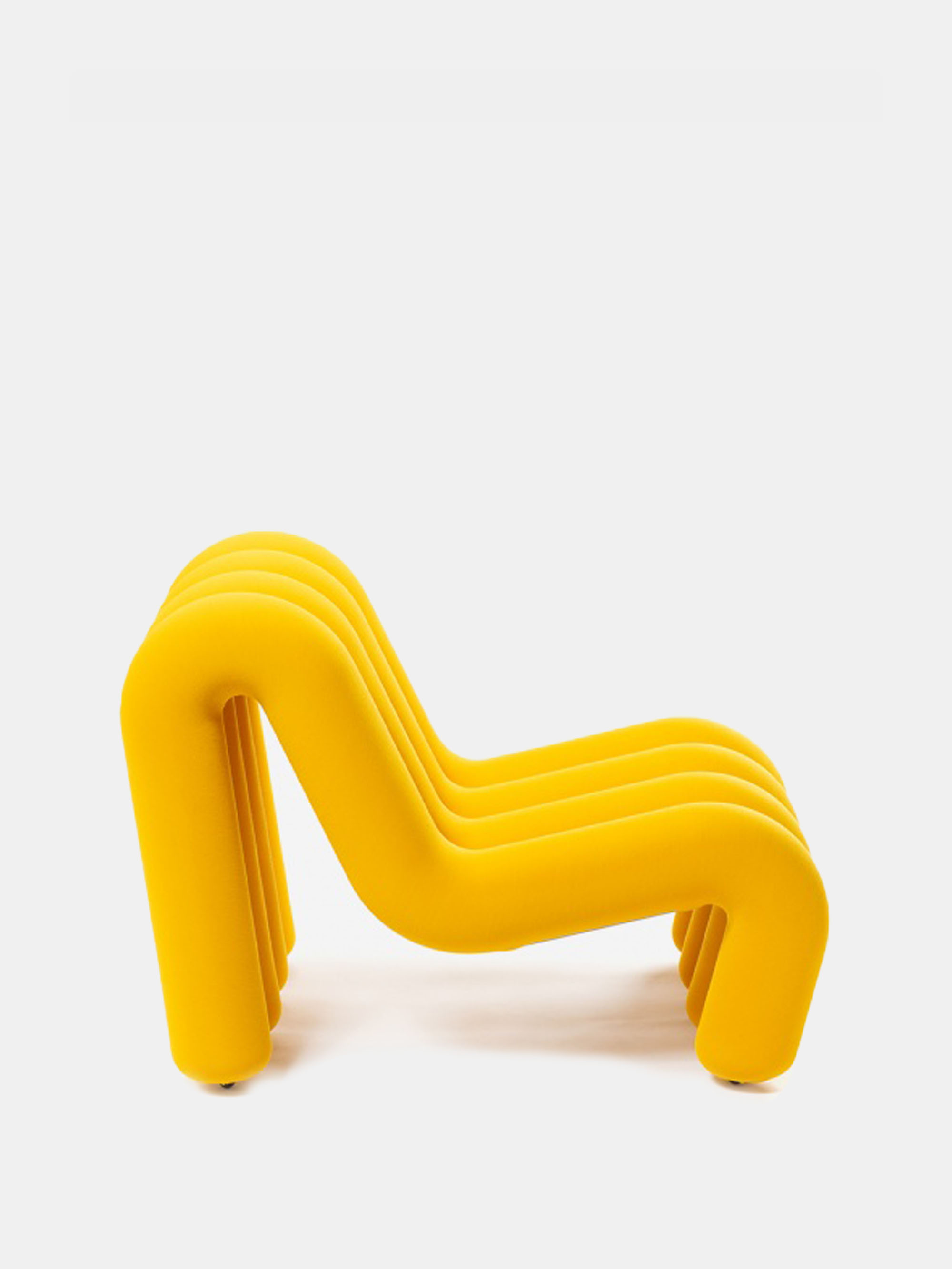 59971 F760eeeca5 Bg17 Yellow 2 Portrait