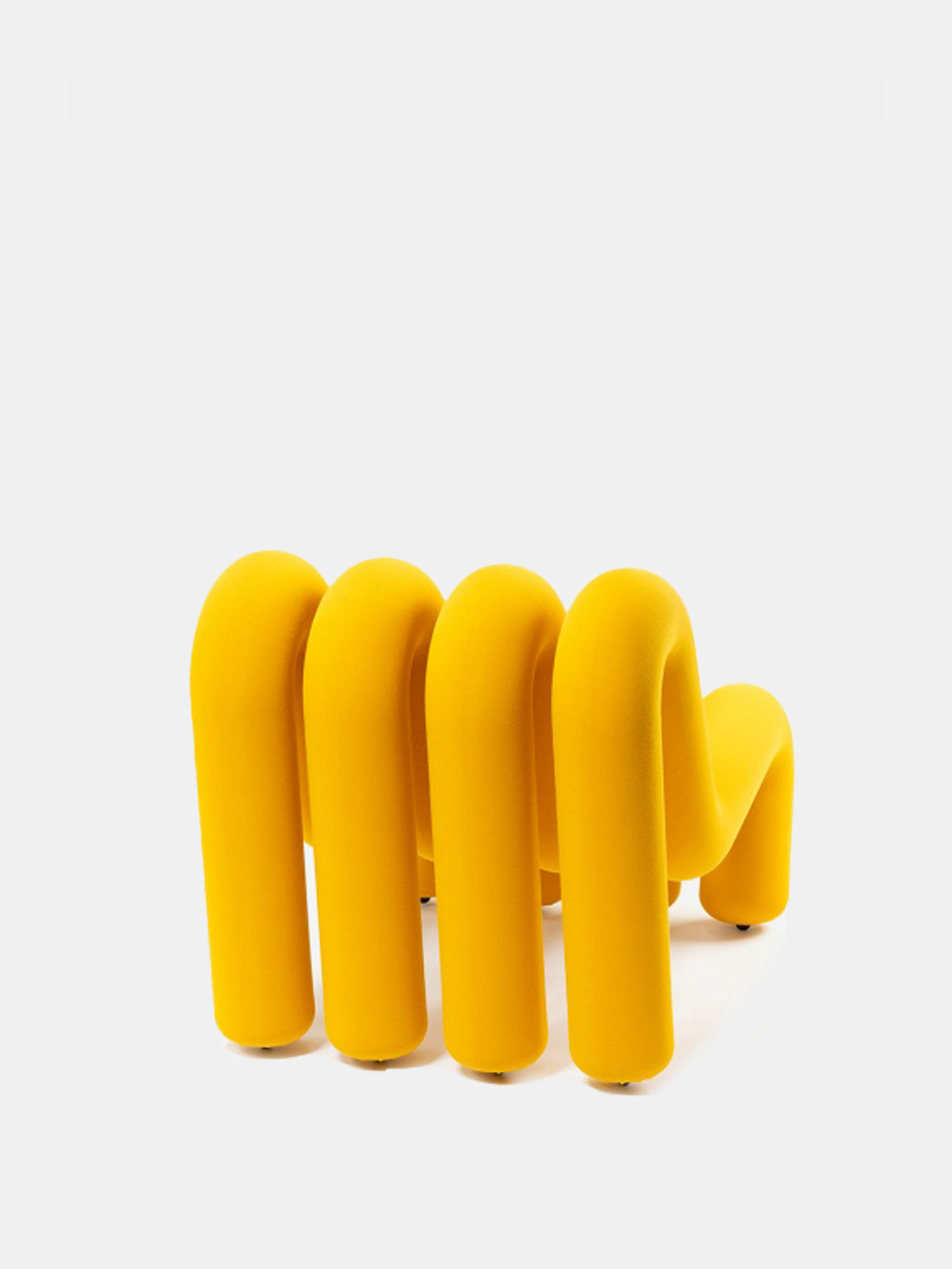 59971 Fe96233e74 Bg17 Yellow 1 Portrait