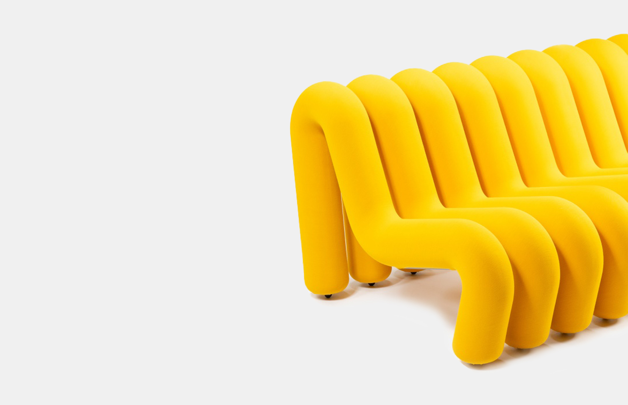 59972 7022a33ec2 Bg18 Yellow 1 Portrait