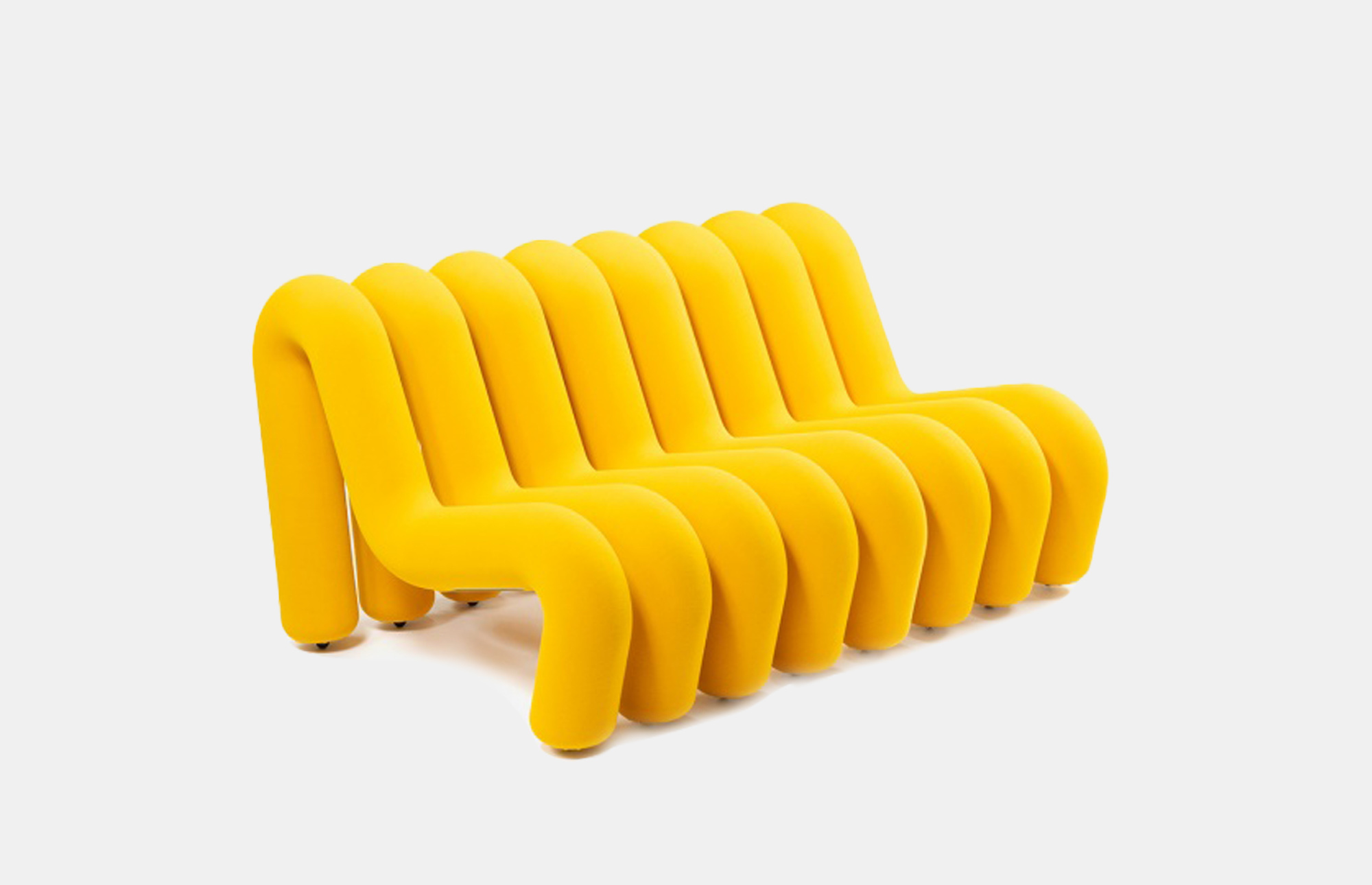 59972 F910f3fbc2 Bg18 Yellow Portrait