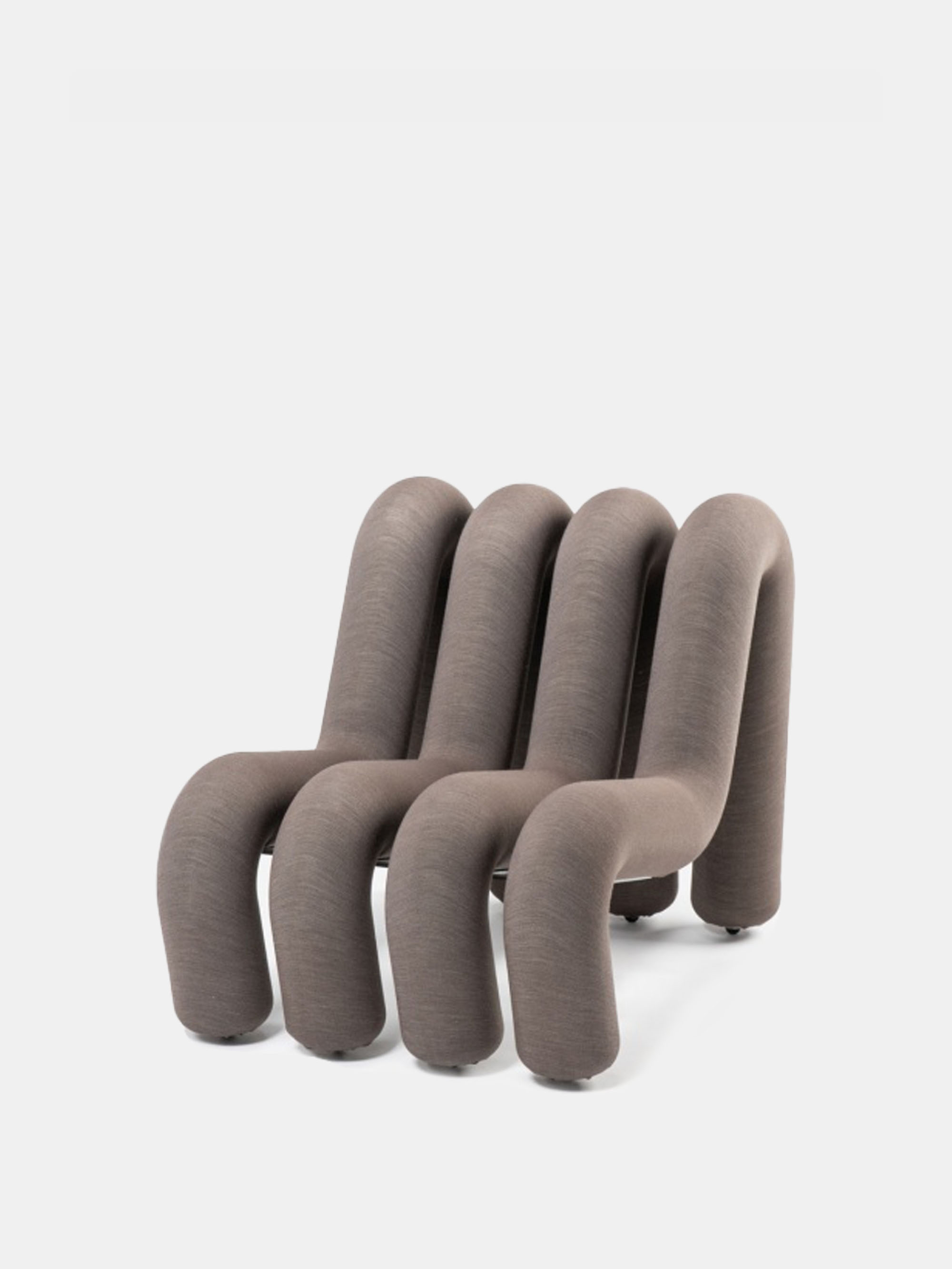 59977 40a9f47337 Bg17 Brown Ecru Portrait