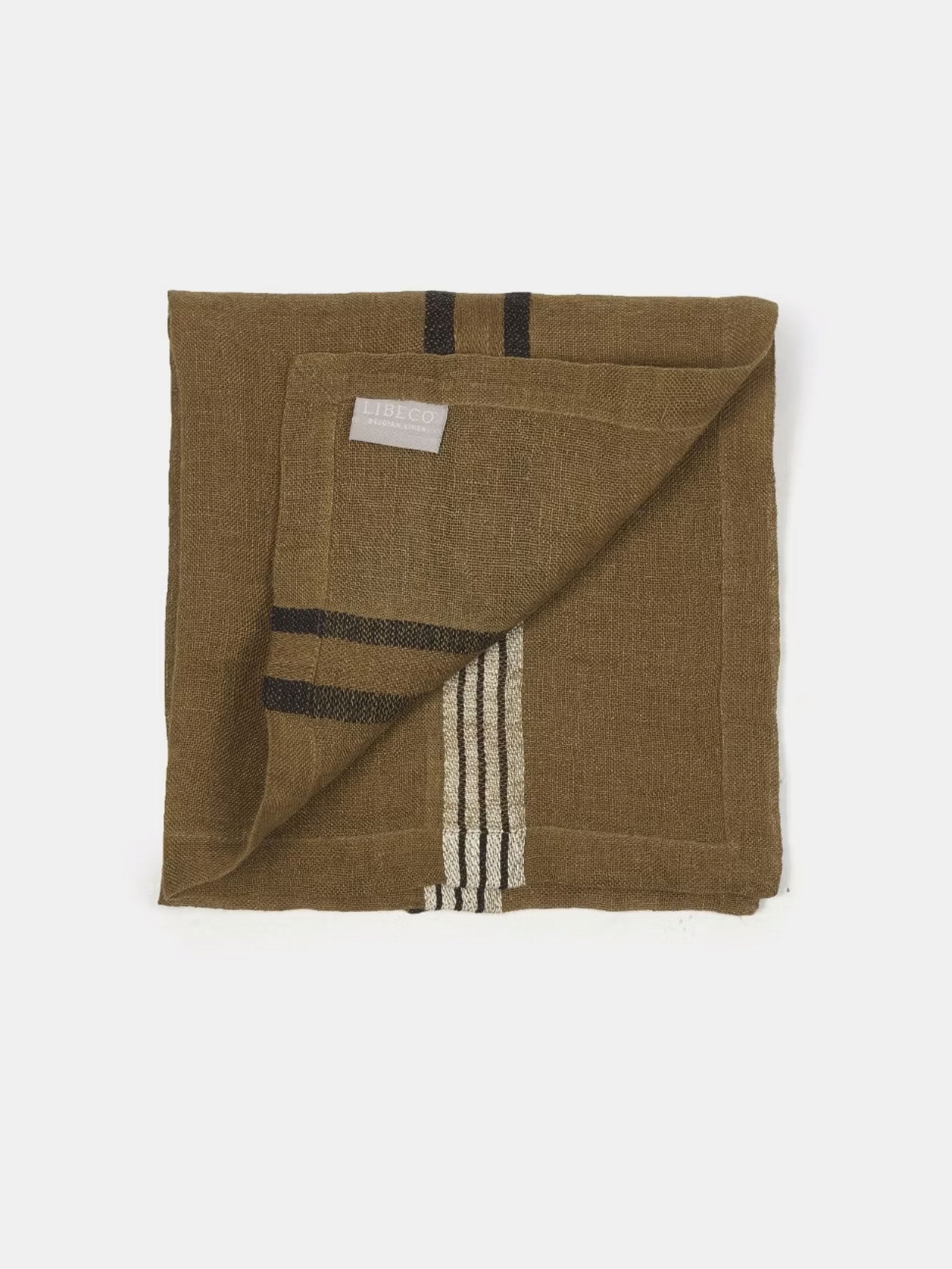 59984 382e398e5c The Locomotive Stripe Napkin Portrait