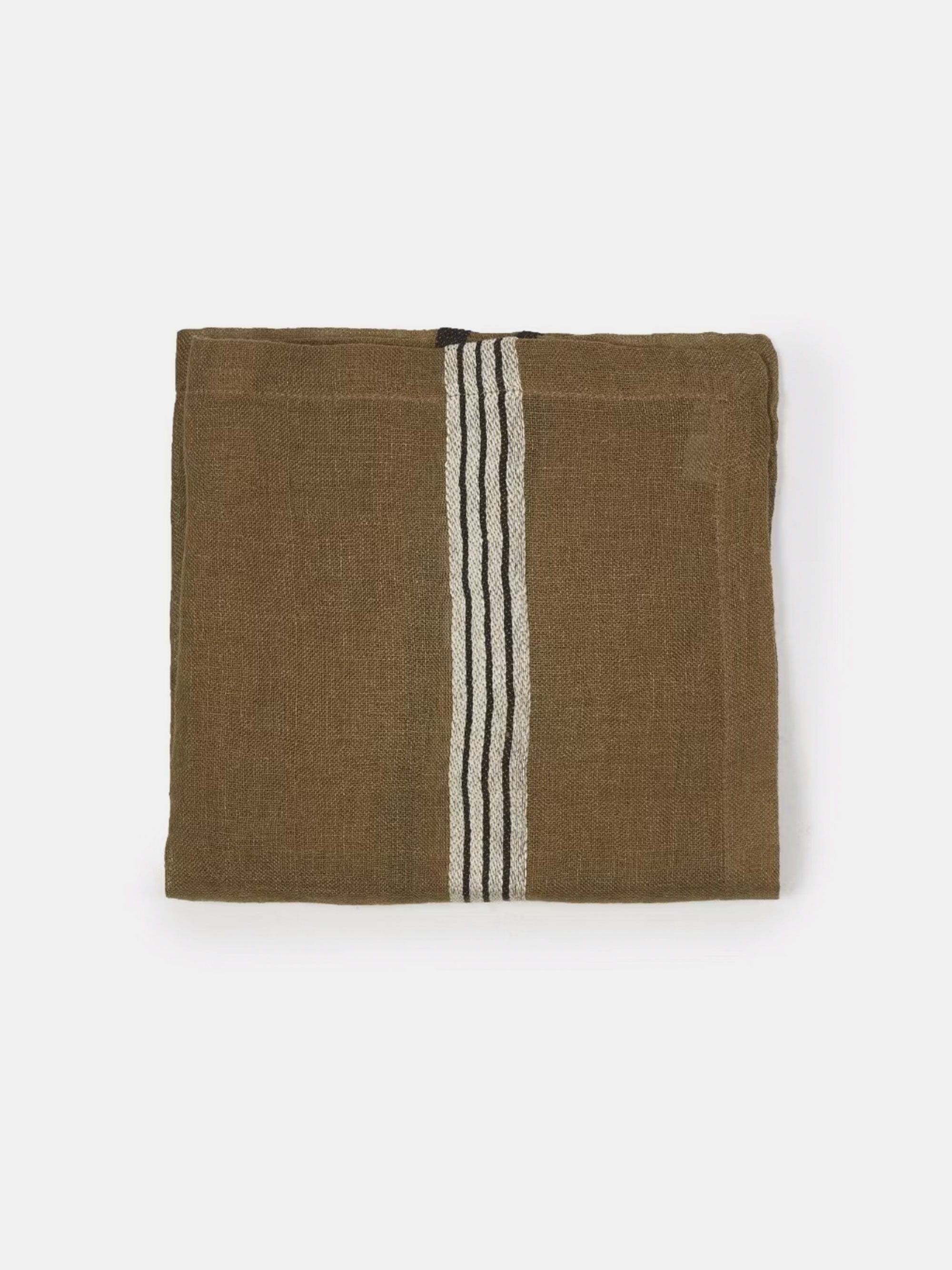 59984 685fb47c8c The Locomotive Stripe Napkin 1 Portrait