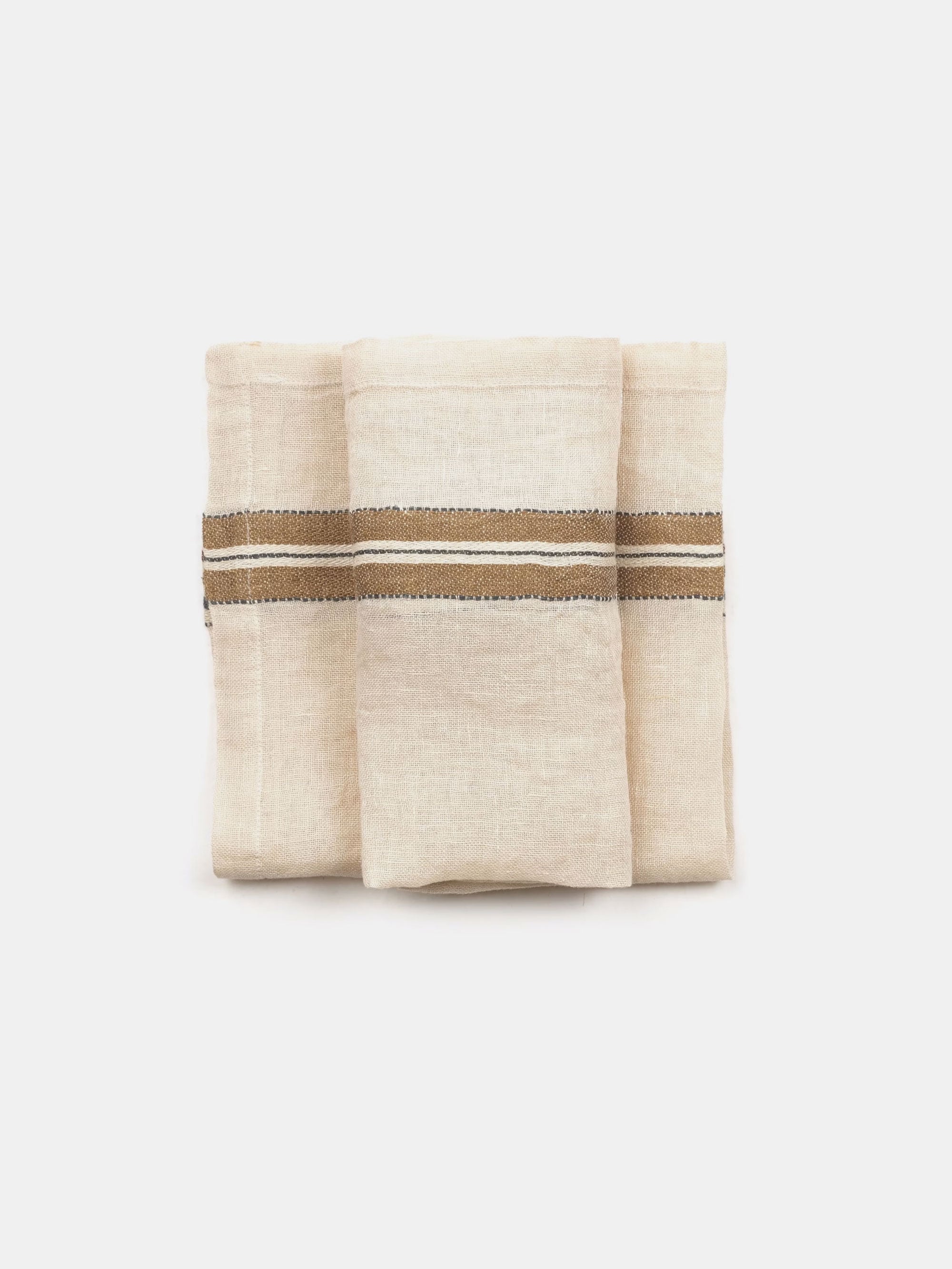 59985 7f227a0a15 Perry Napkin Multi Stripe 2 Portrait