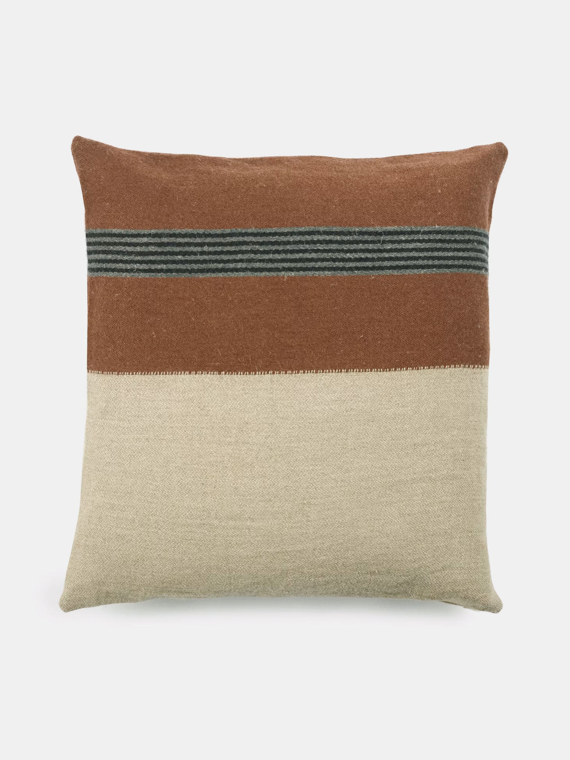 59986 3697a43fae Sienna Pillow Cover Portrait