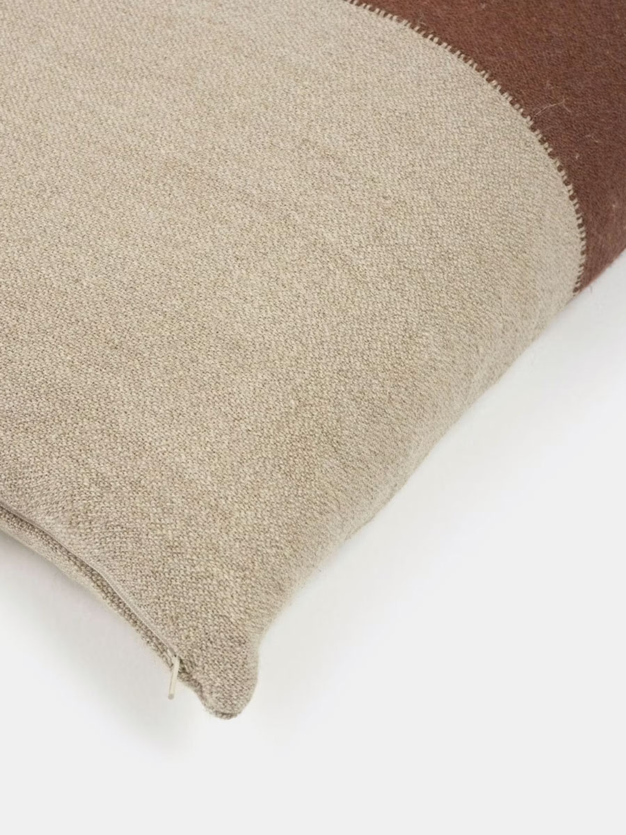 59986 B4576020b3 Sienna Pillow Cover 1 Portrait