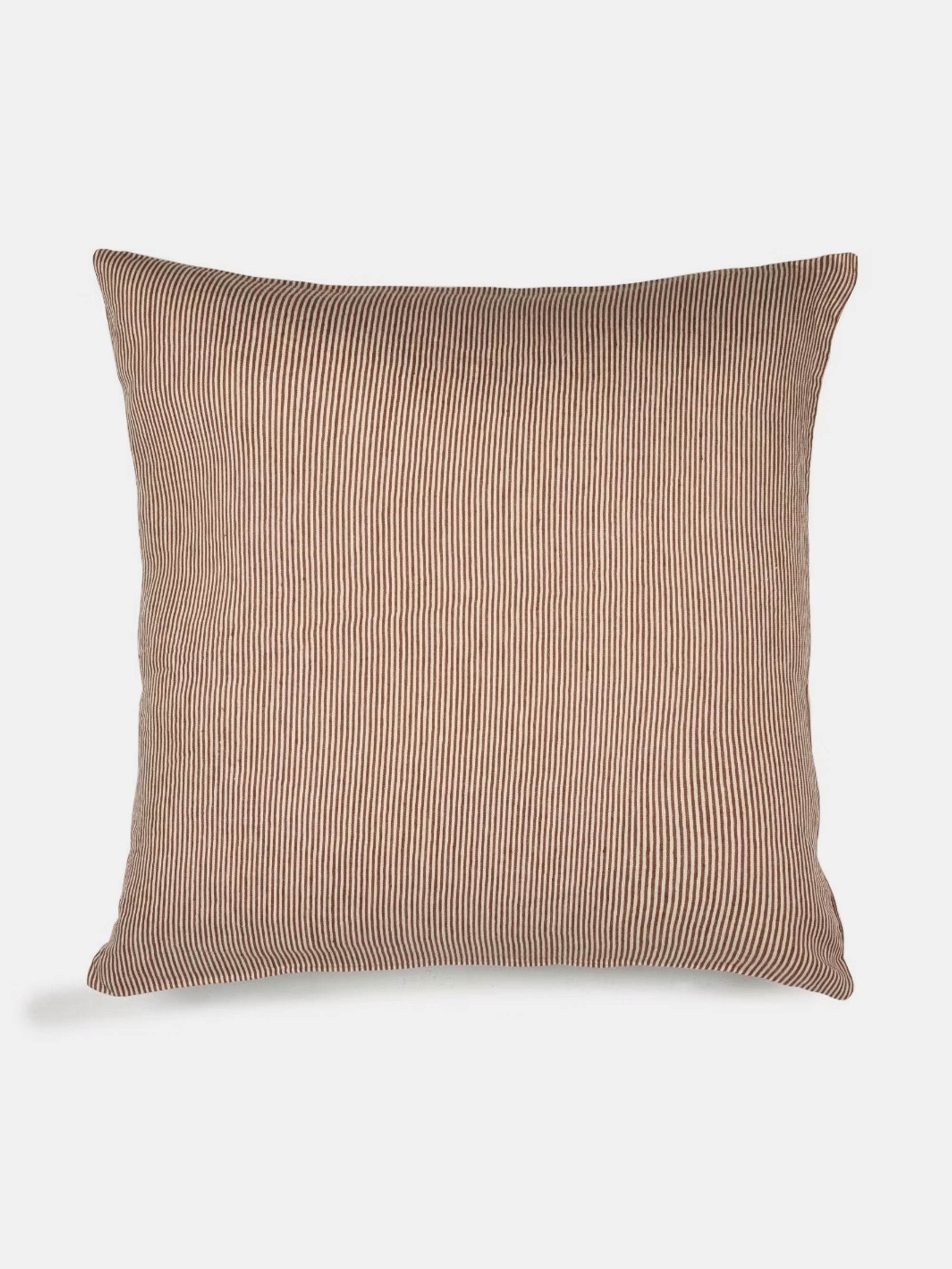 59987 3ff393ce01 Swimmers Stripe Pillow Portrait