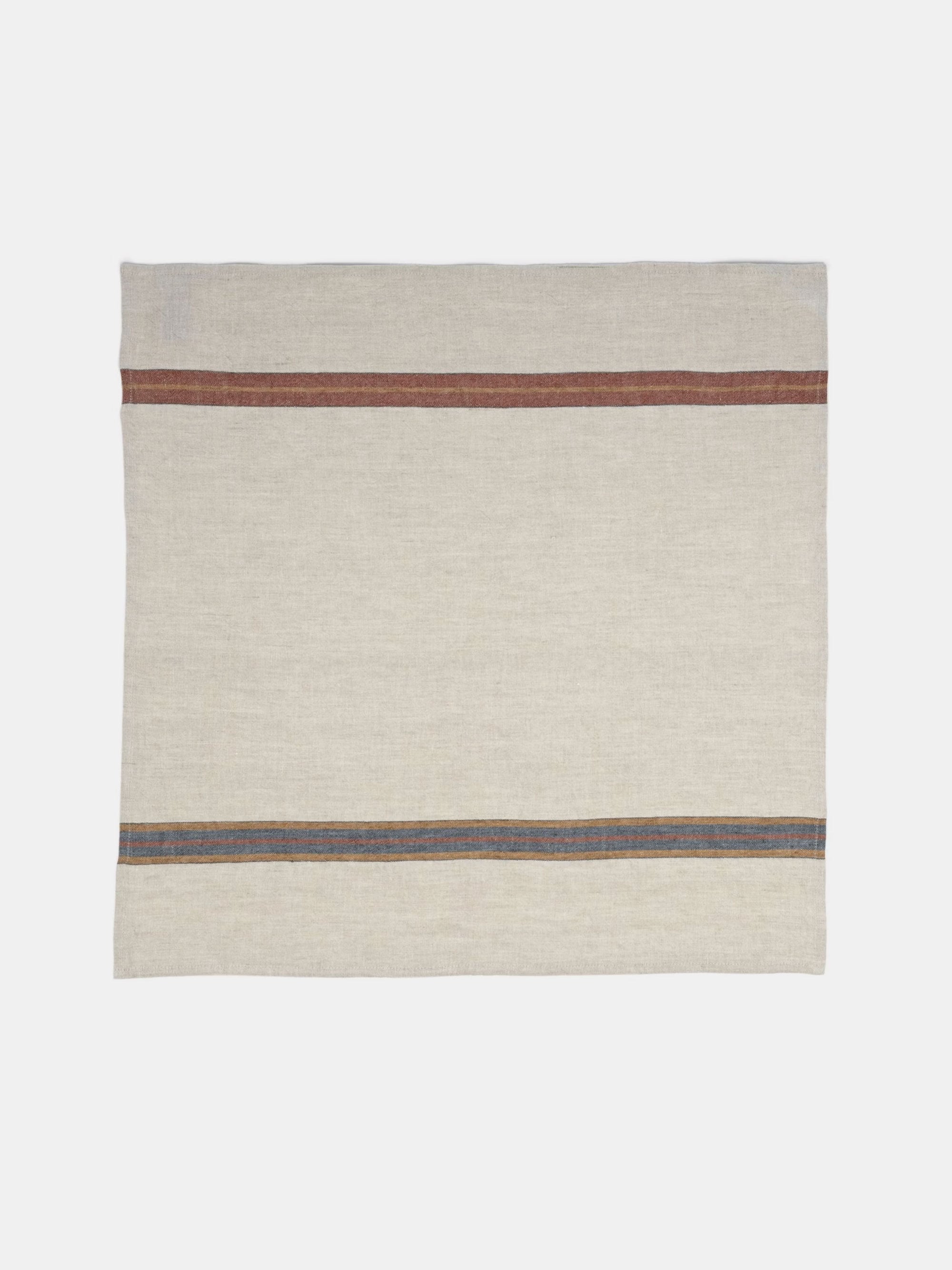59988 0b950e470a Dock Tea Towel Leather Stripe 1 Portrait