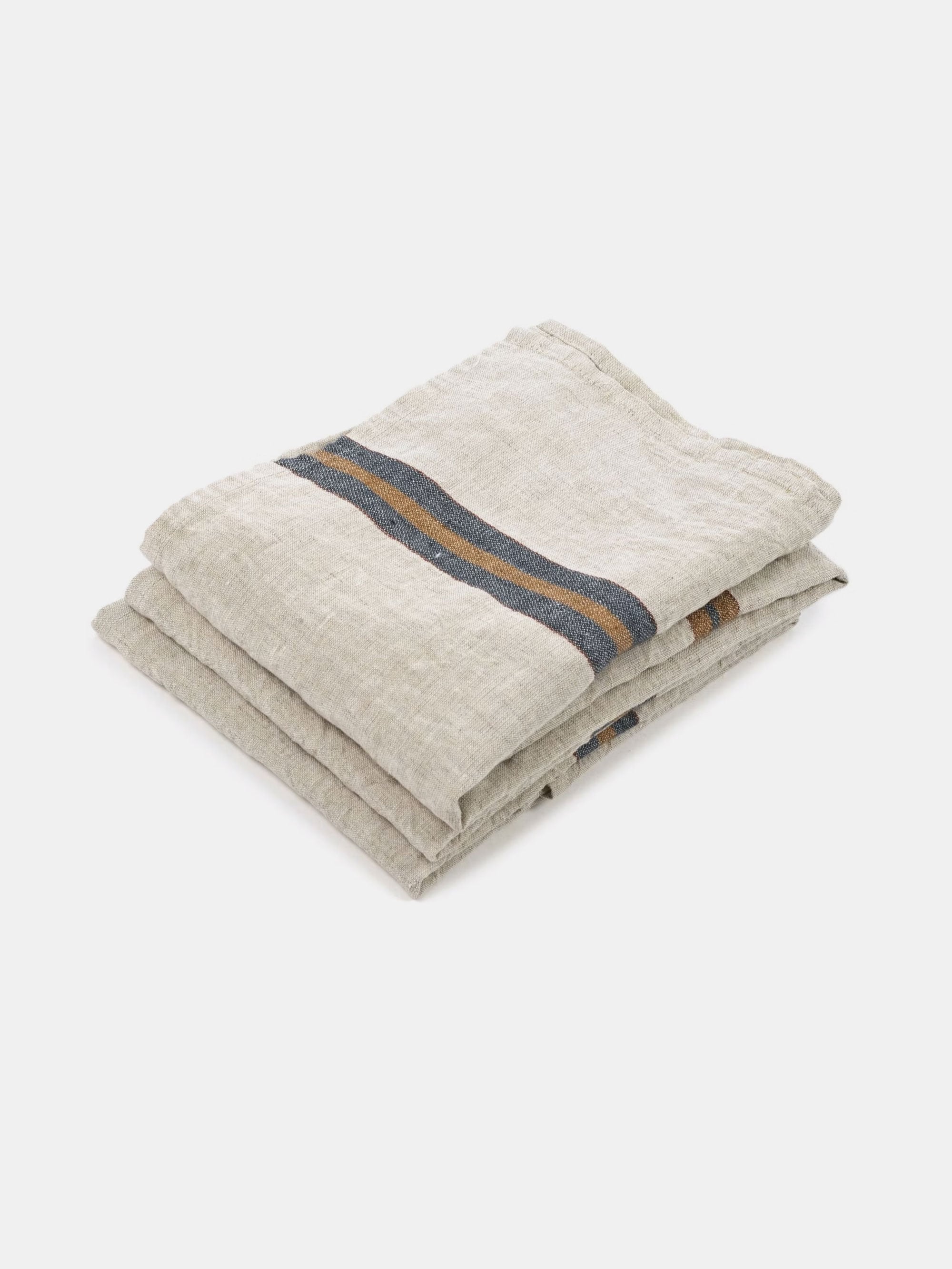 59989 C728f48057 Libeco Kitchen Towel Portrait