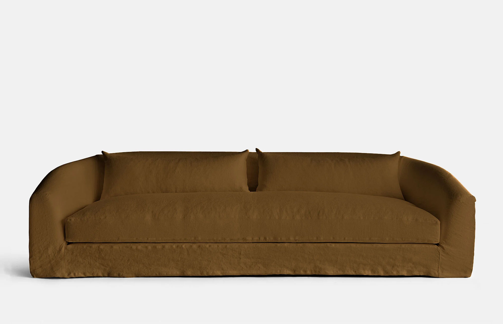 60001 21ae58ce8d Hydrasofa5 Portrait