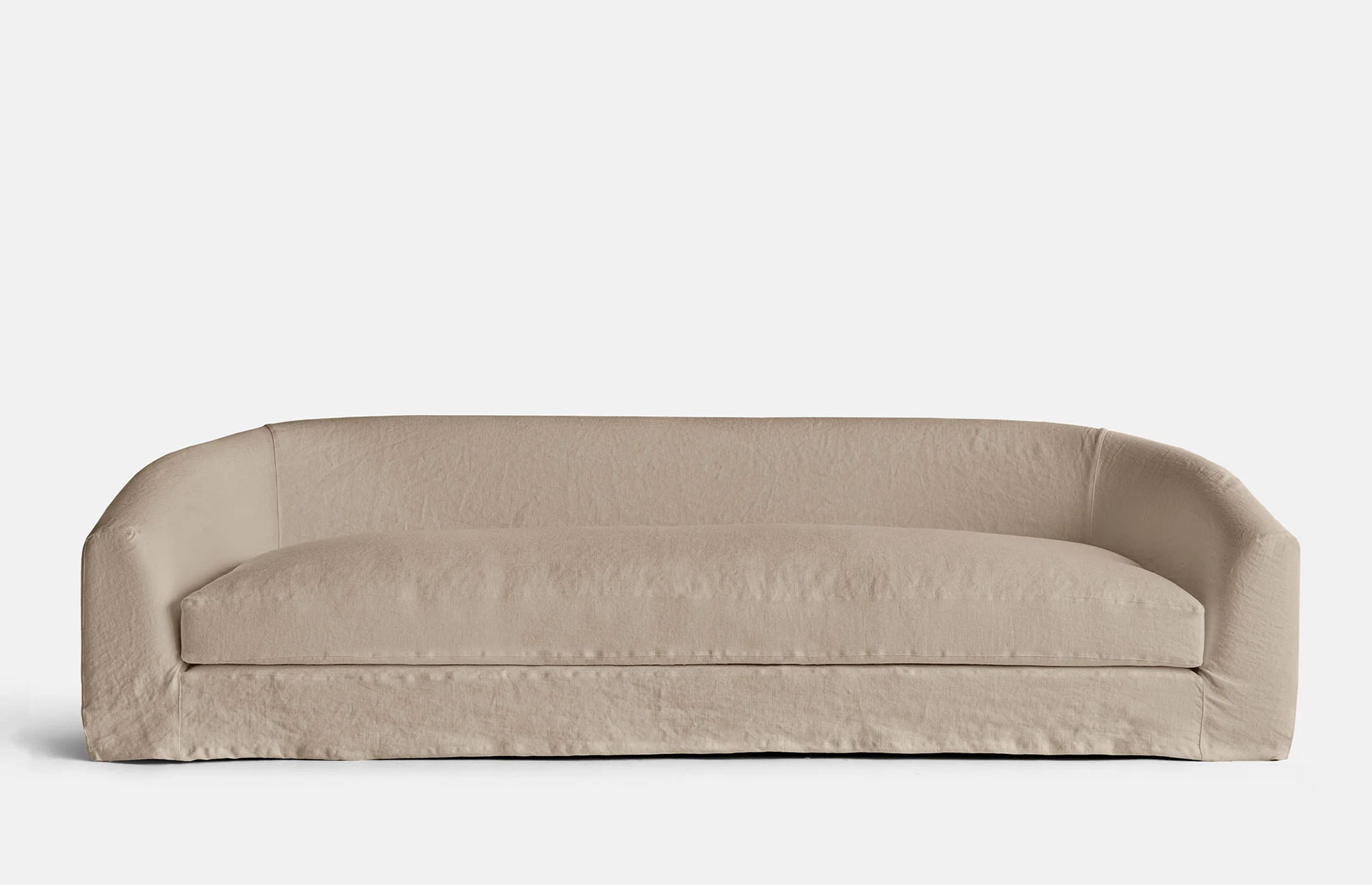 60008 97530a5a57 Hydrasofa 7 Portrait
