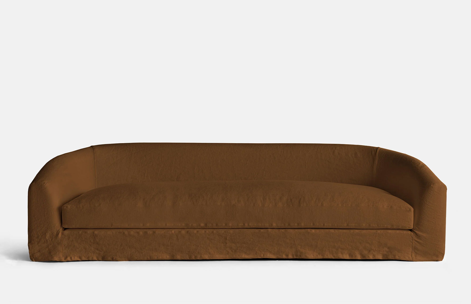 60010 C6229abc2b Hydra Sofa 3 Portrait