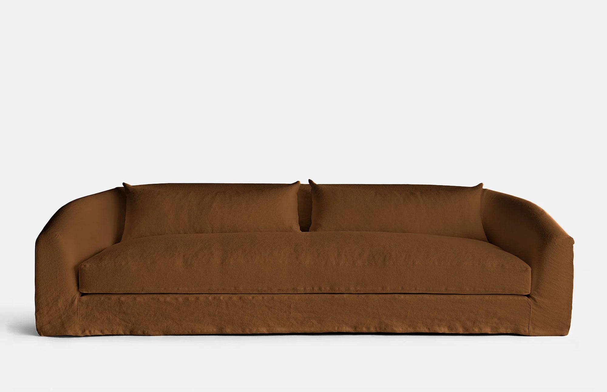 60011 981ca4443f Hydrasofa Portrait