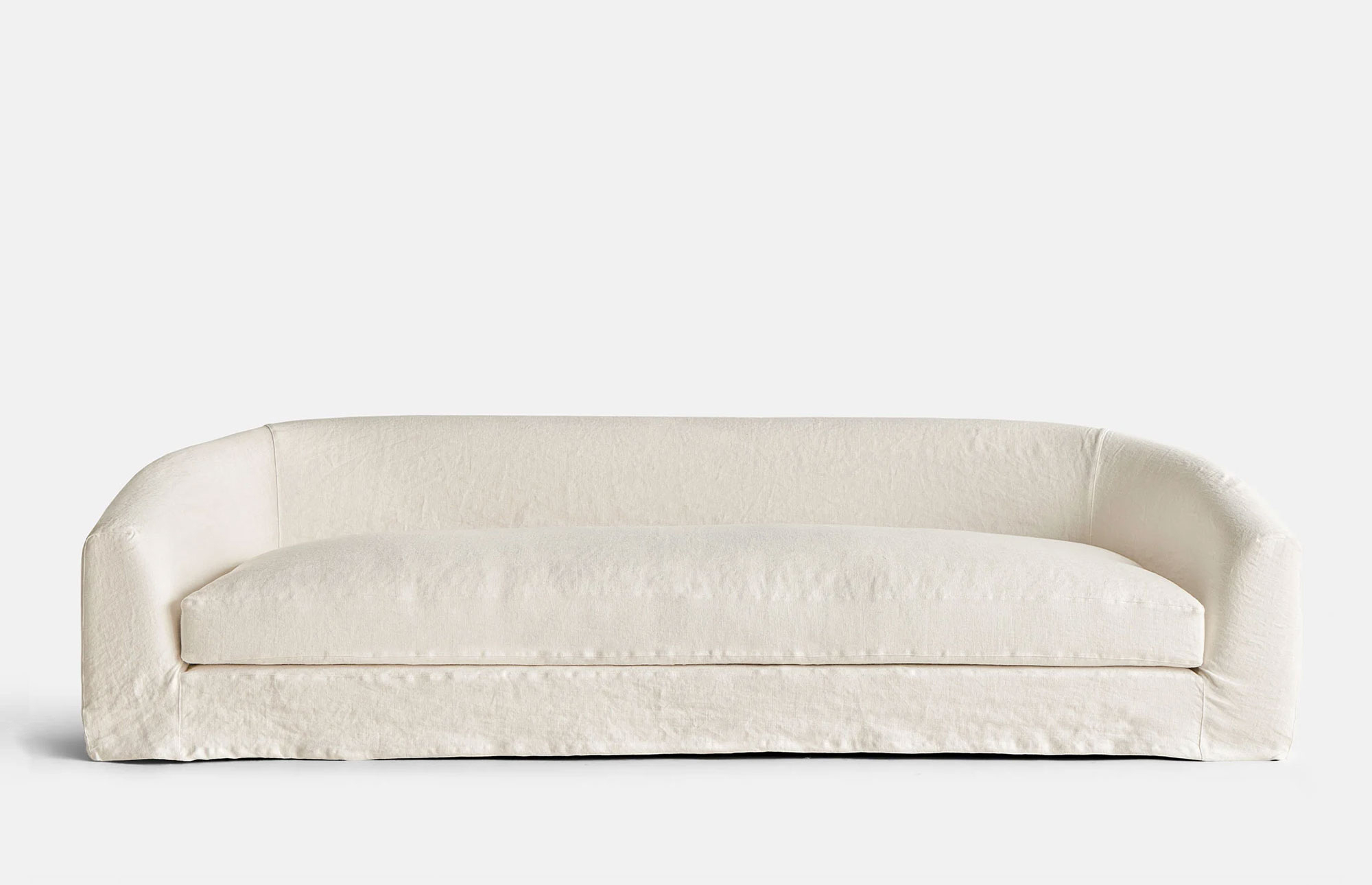 60013 Ffbed884e8 Hydra Sofa Portrait