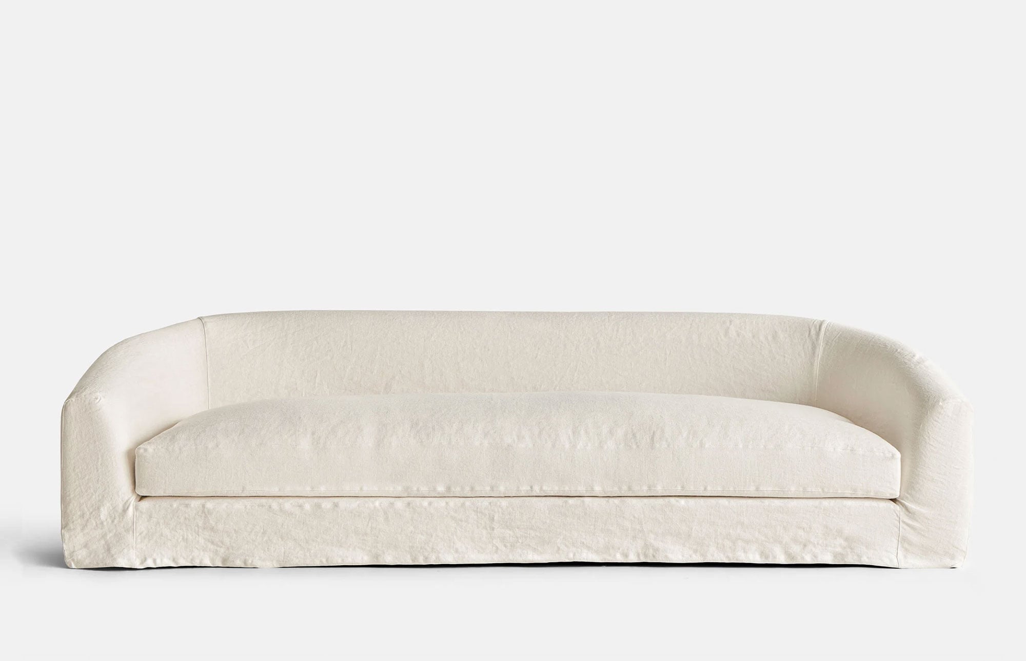 60015 4bd3b6abaa Hydra Sofa Portrait