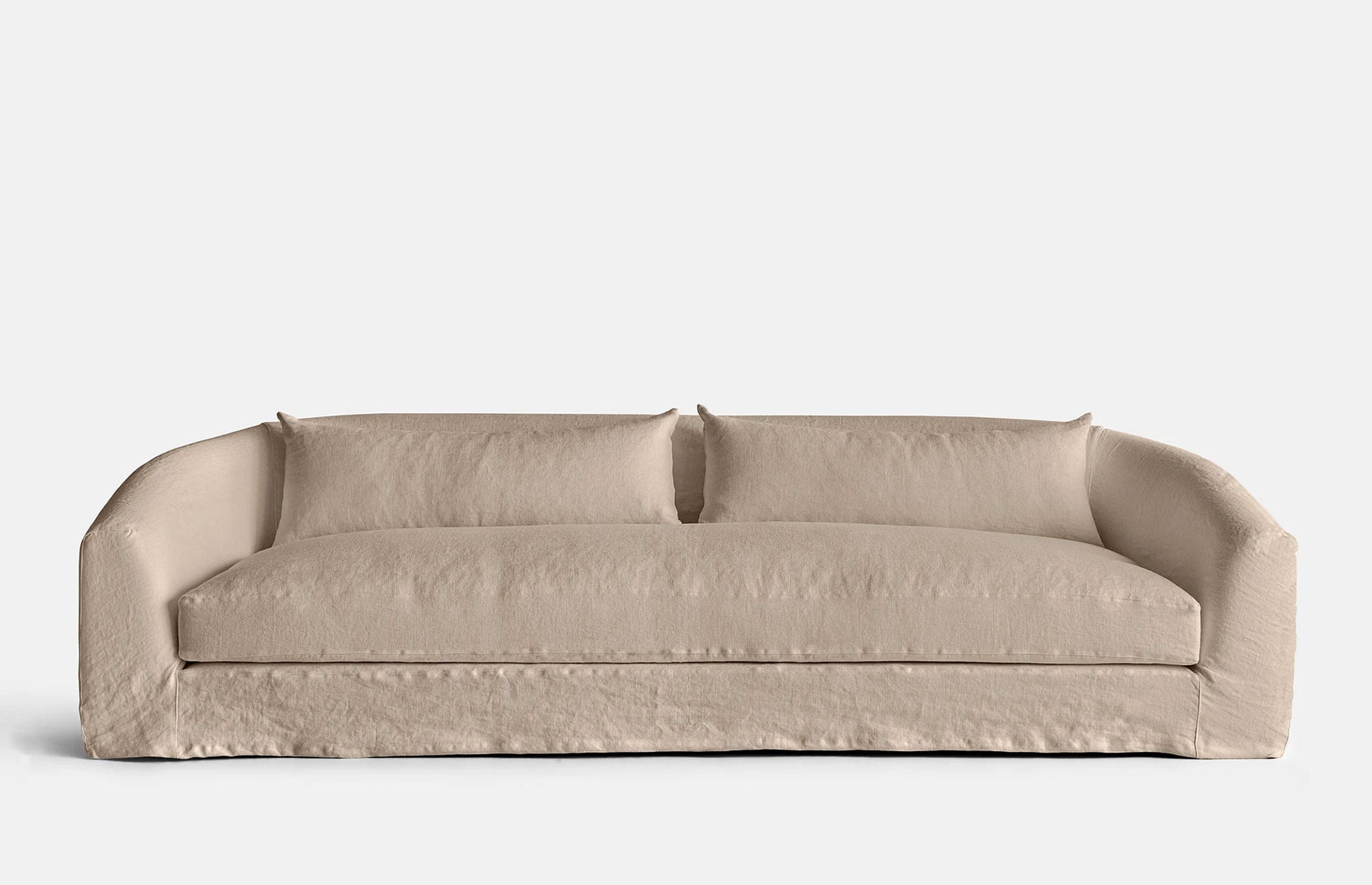 60015 83ee73e7c9 Hydra Sofa1 Portrait