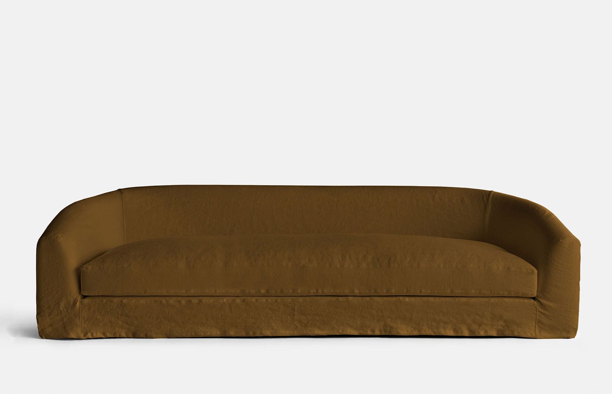 60015 B1164d6813 Hydra Sofa 6 Portrait