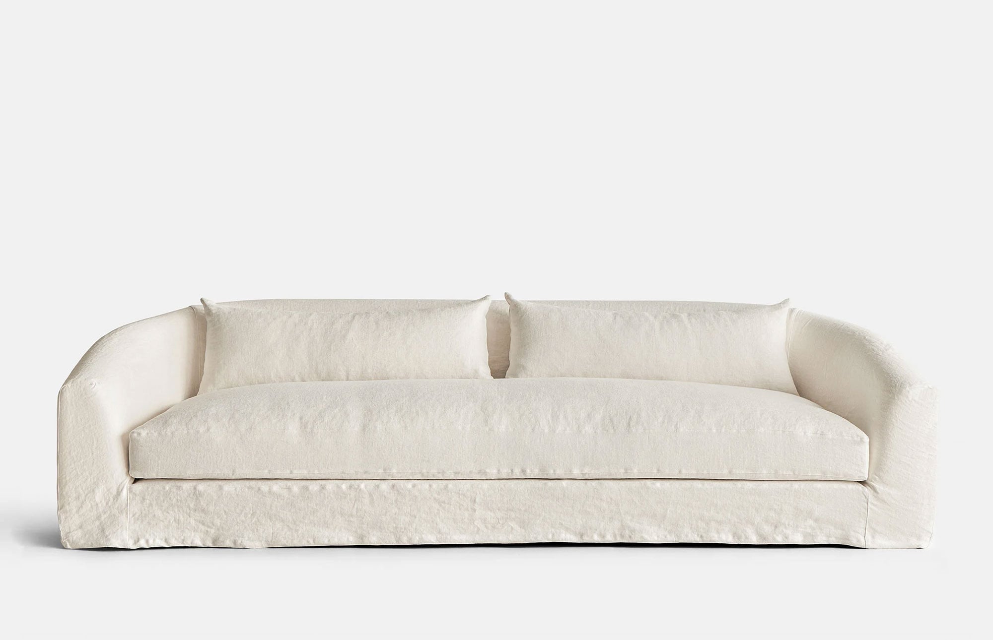 60015 D3d81764a2 Hydrasofa2 Portrait